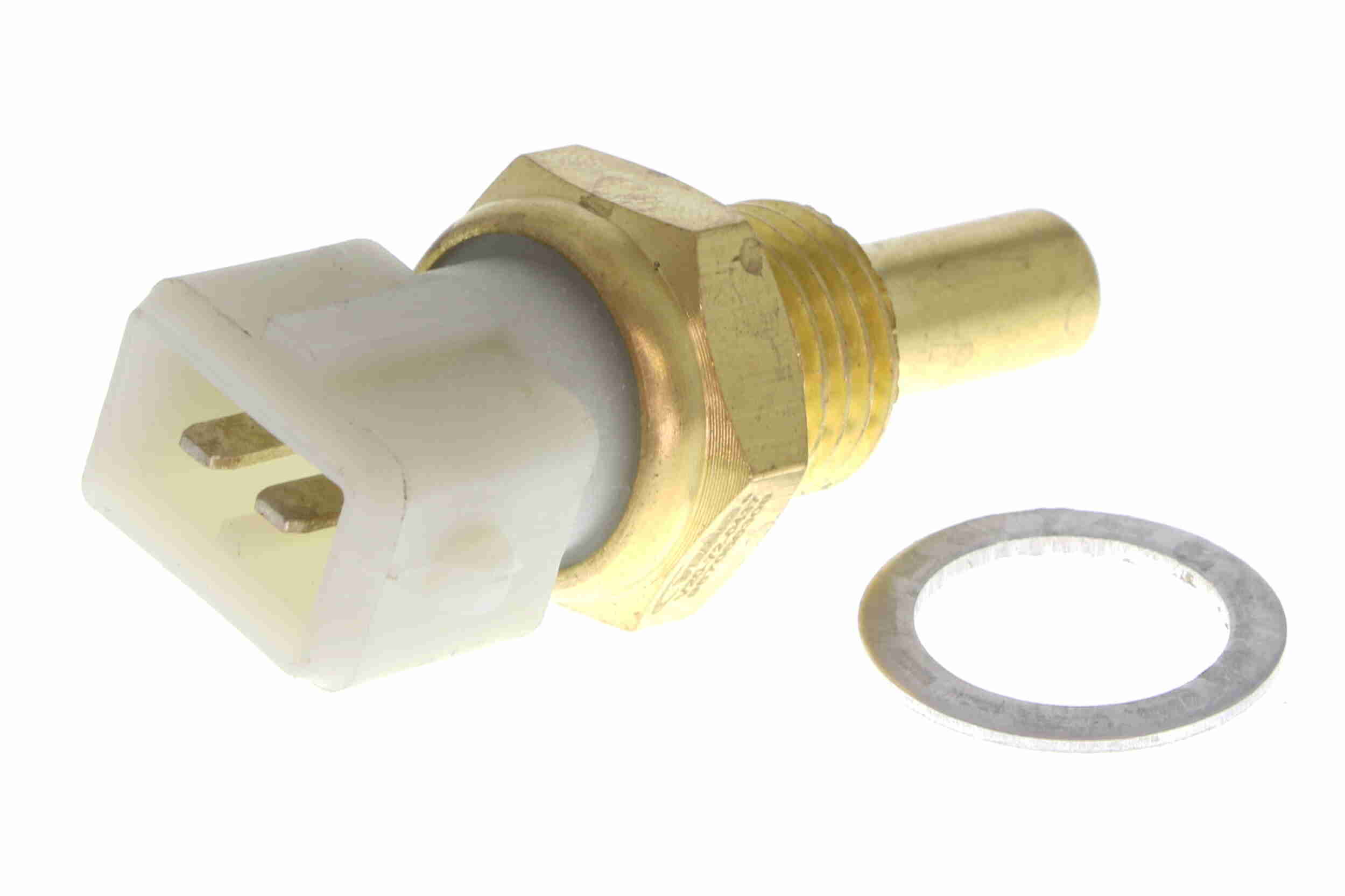 Senzor,temperatura lichid de racire V20-72-0437 VEMO