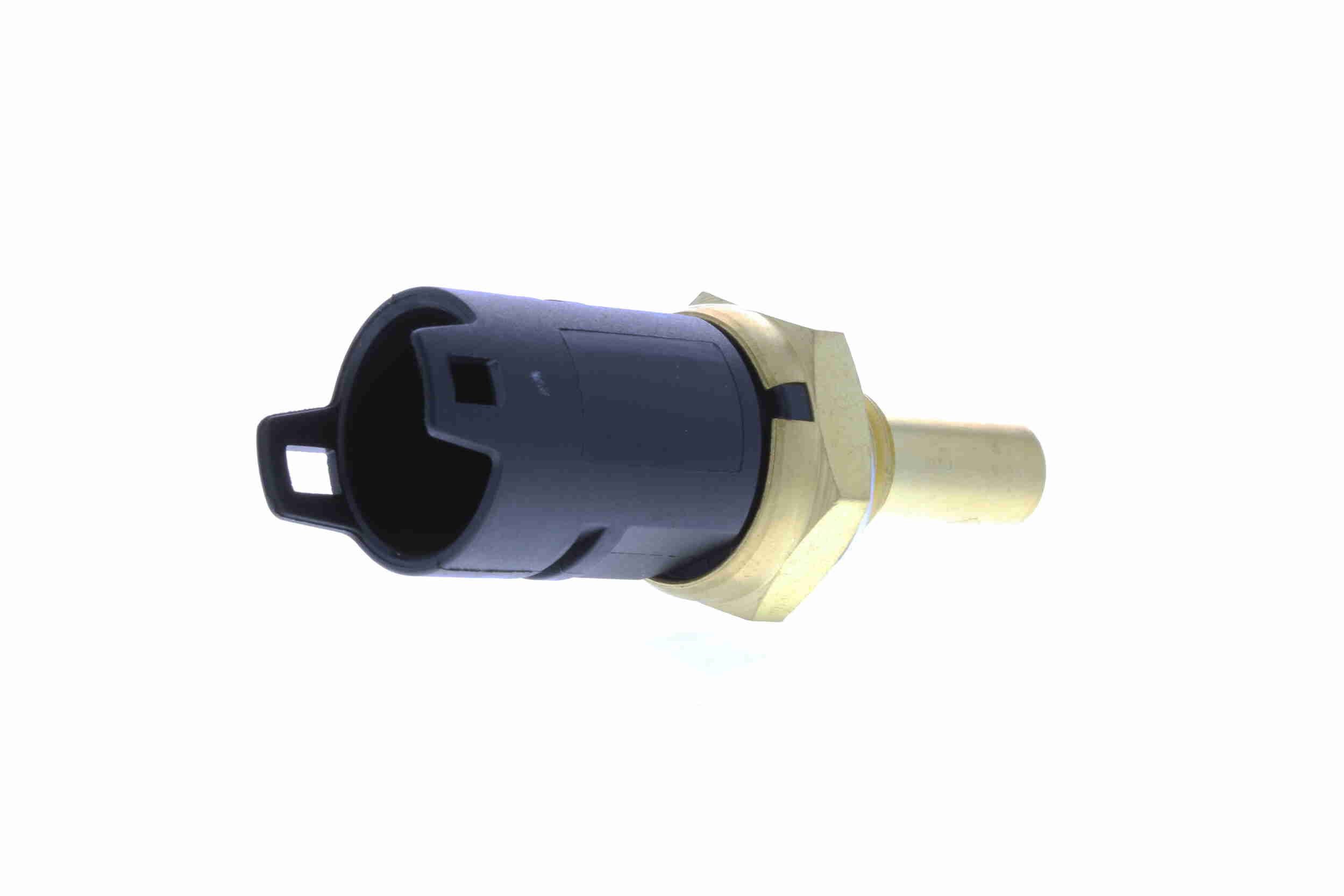 Senzor,temperatura lichid de racire V20-72-0439-1 VEMO