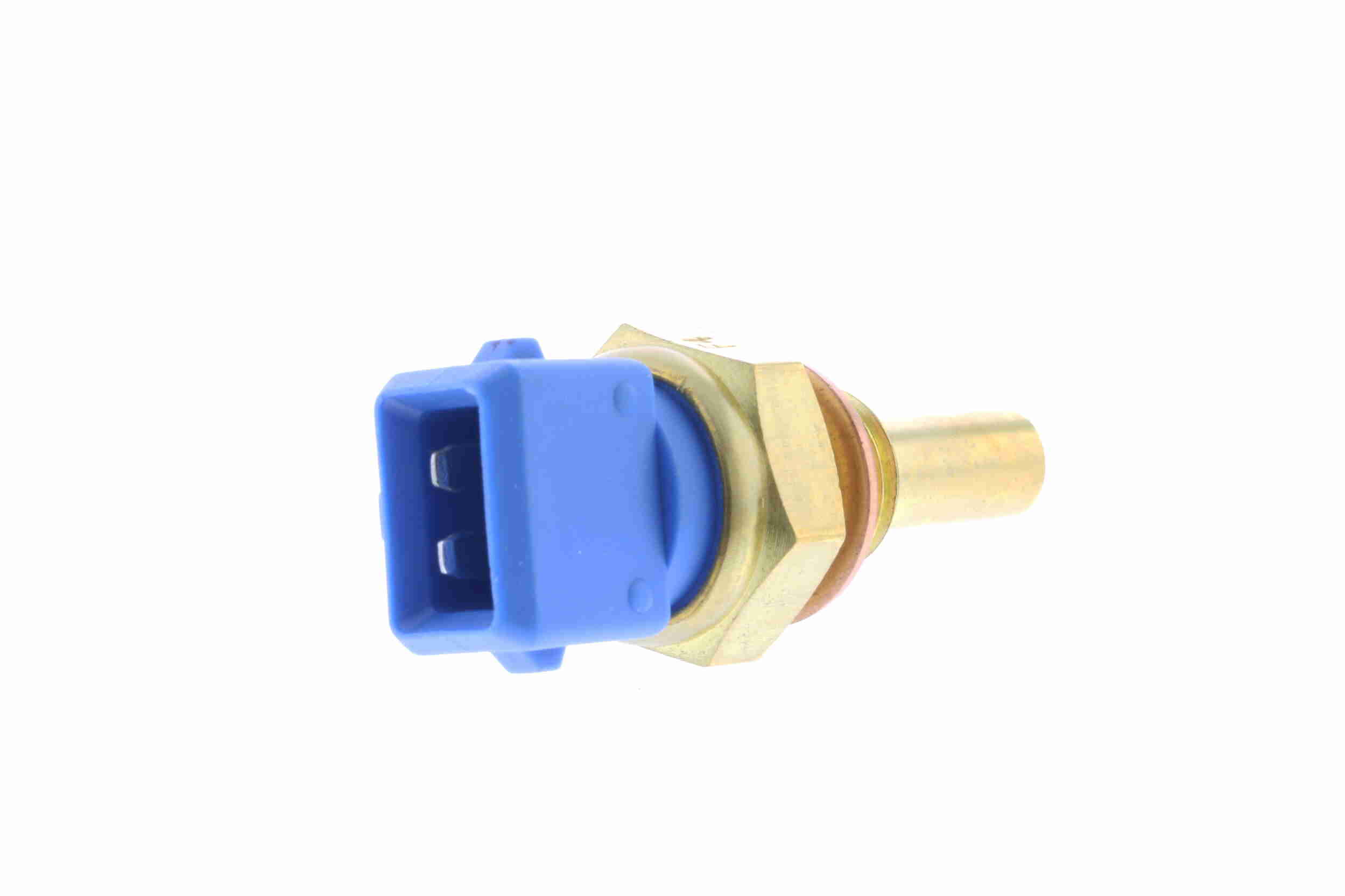 Senzor,temperatura lichid de racire V20-72-0443 VEMO