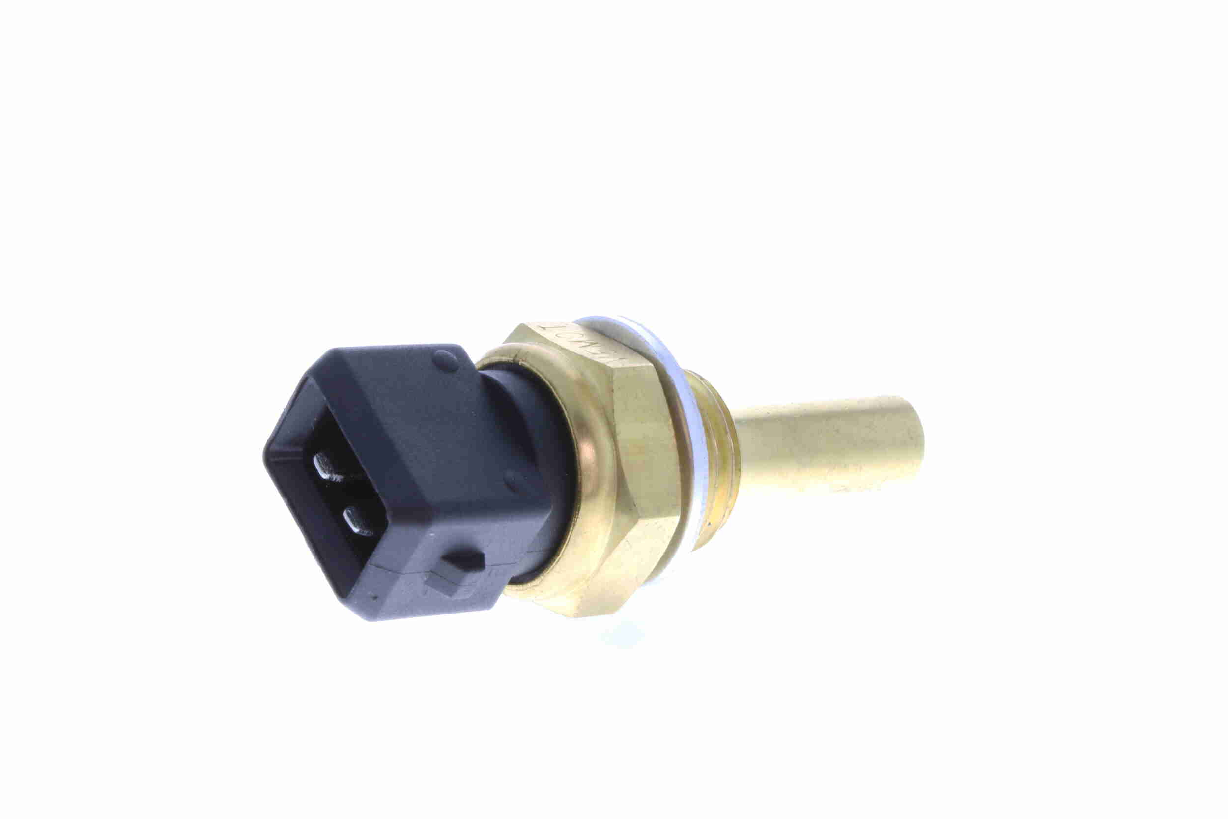 Senzor,temperatura lichid de racire V20-72-0444 VEMO