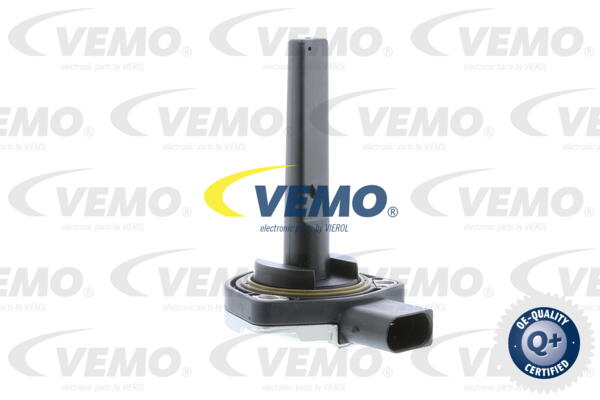 Senzor,nivel ulei motor V20-72-0462 VEMO