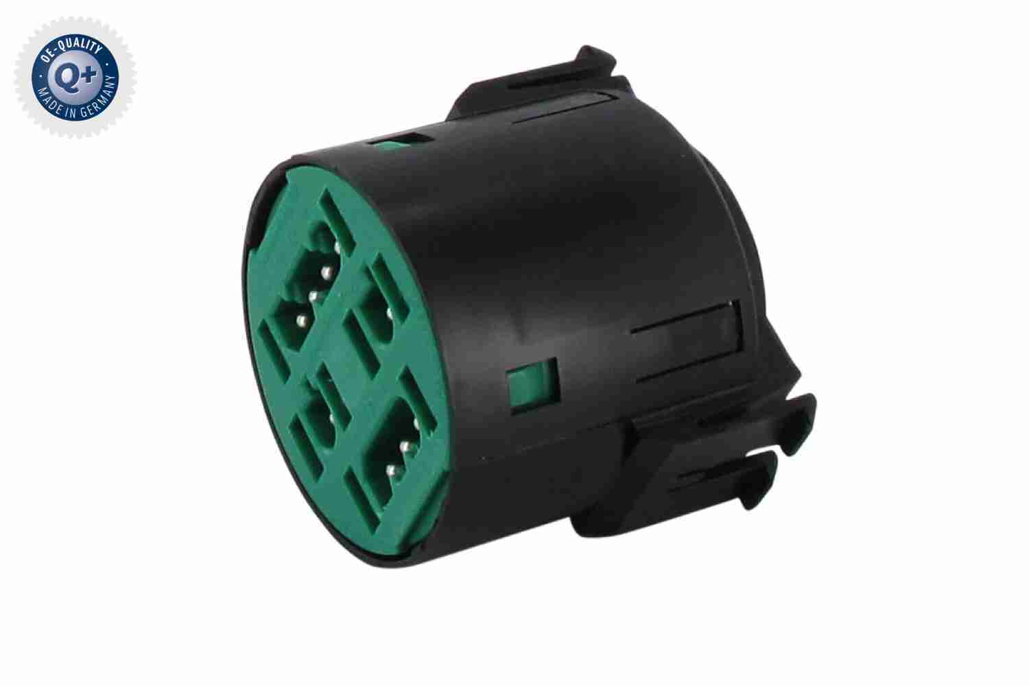 Senzor V20-72-0489 VEMO