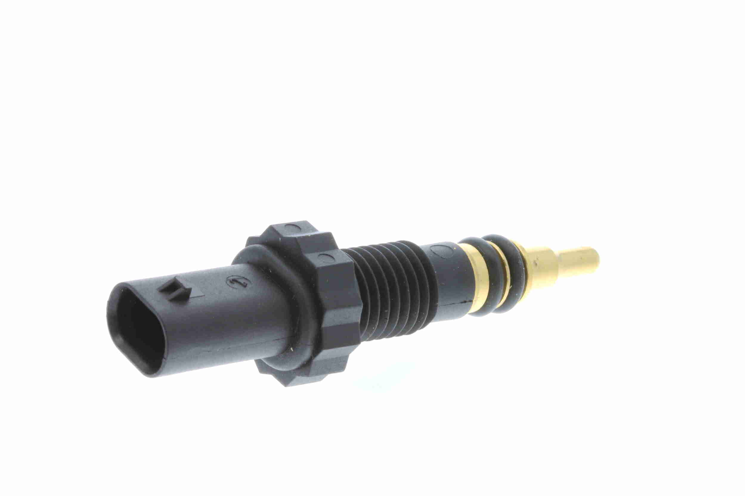 Senzor,temperatura lichid de racire V20-72-0544 VEMO