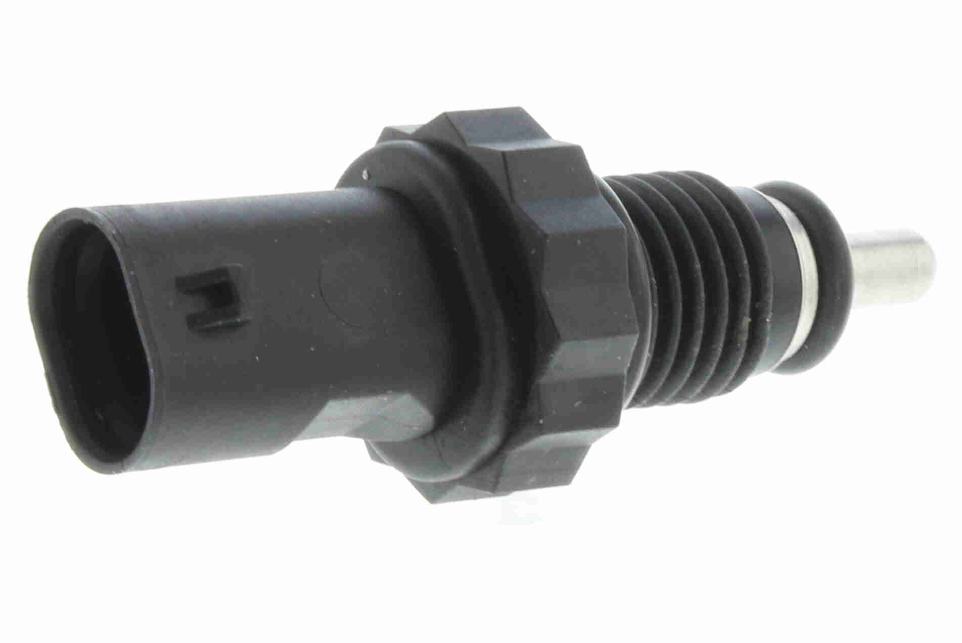 Senzor,temperatura lichid de racire V20-72-0564 VEMO