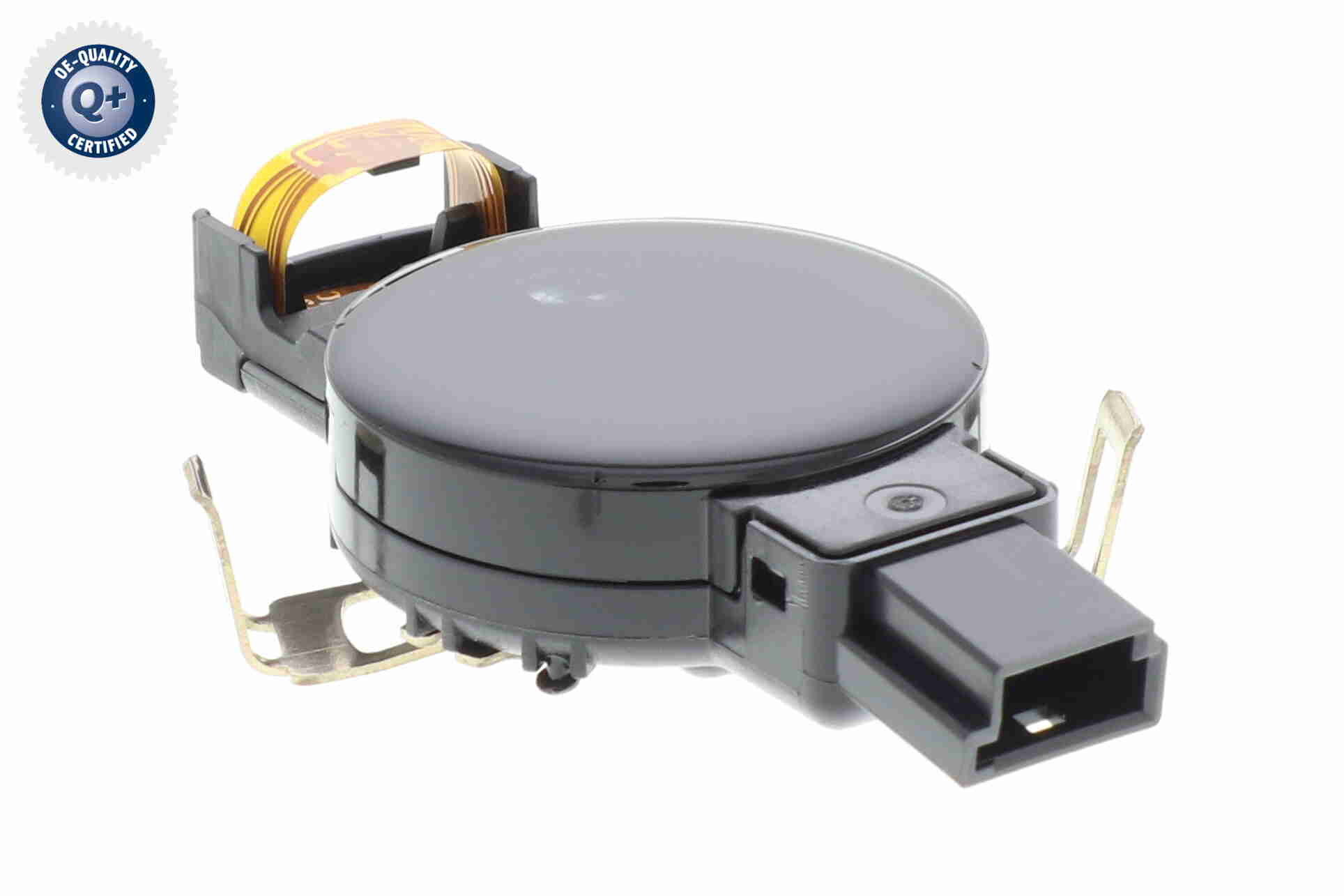 Senzor de ploaie V20-72-0570 VEMO