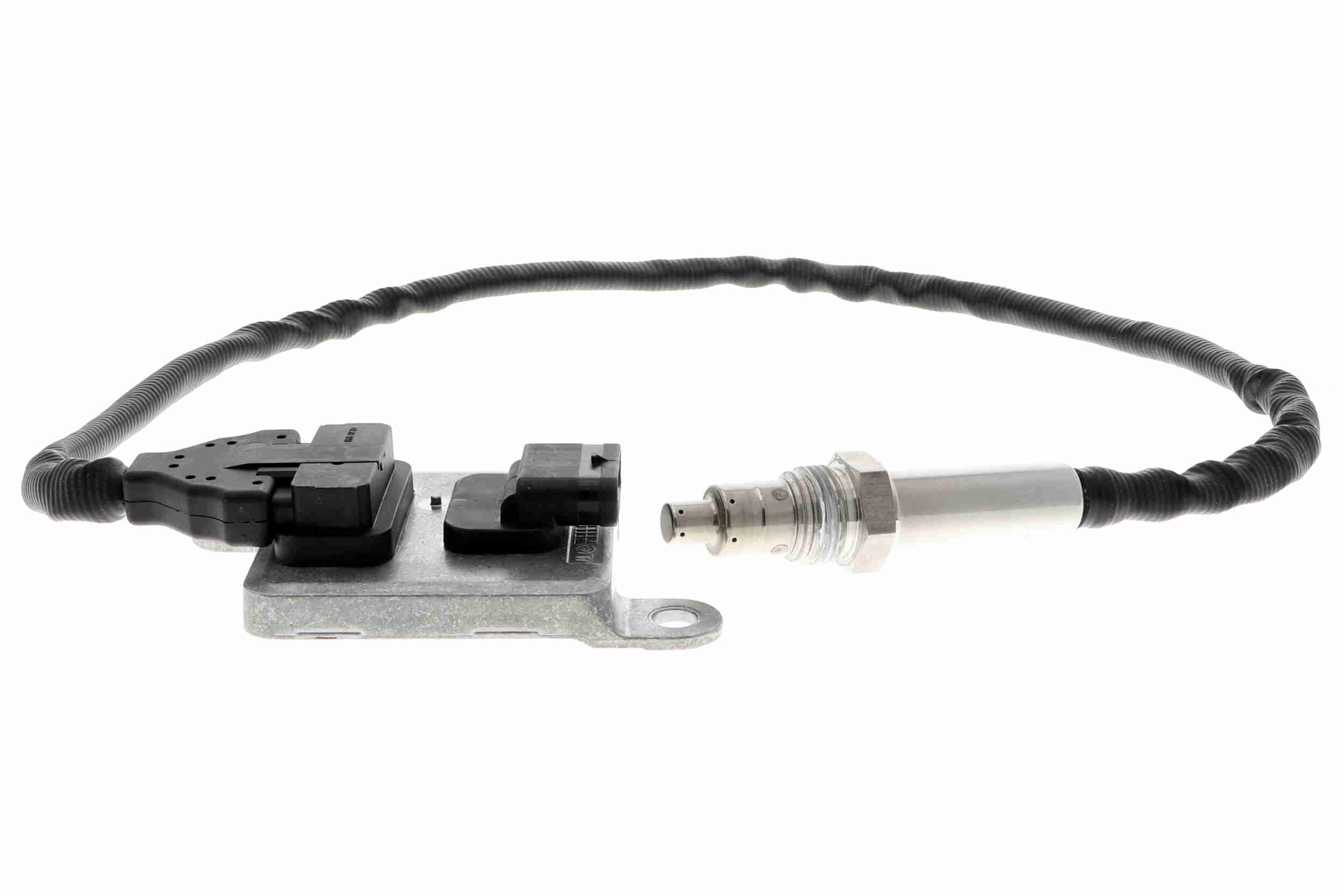 Senzor nox, injectie aditiv V20-72-0900 VEMO