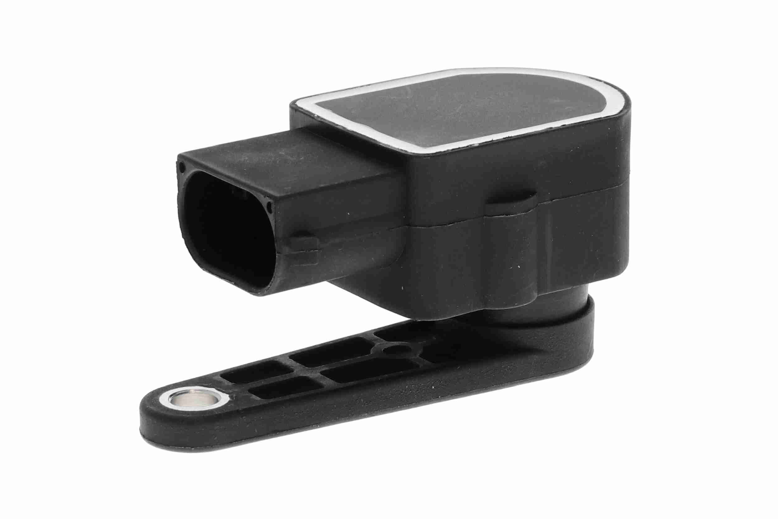 Senzor, reglare faruri V20-72-1366 VEMO