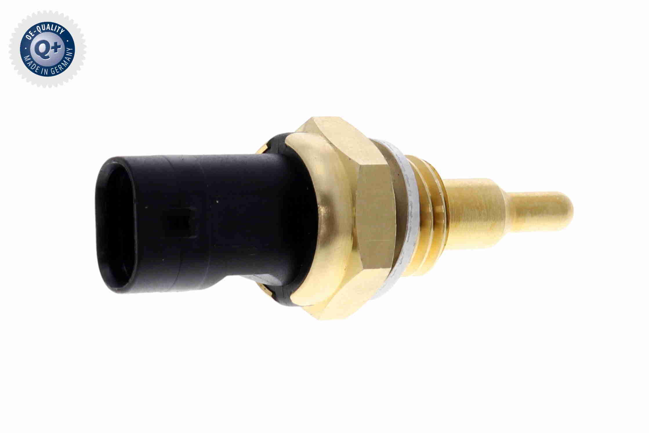 Senzor,temperatura lichid de racire V20-72-1568 VEMO