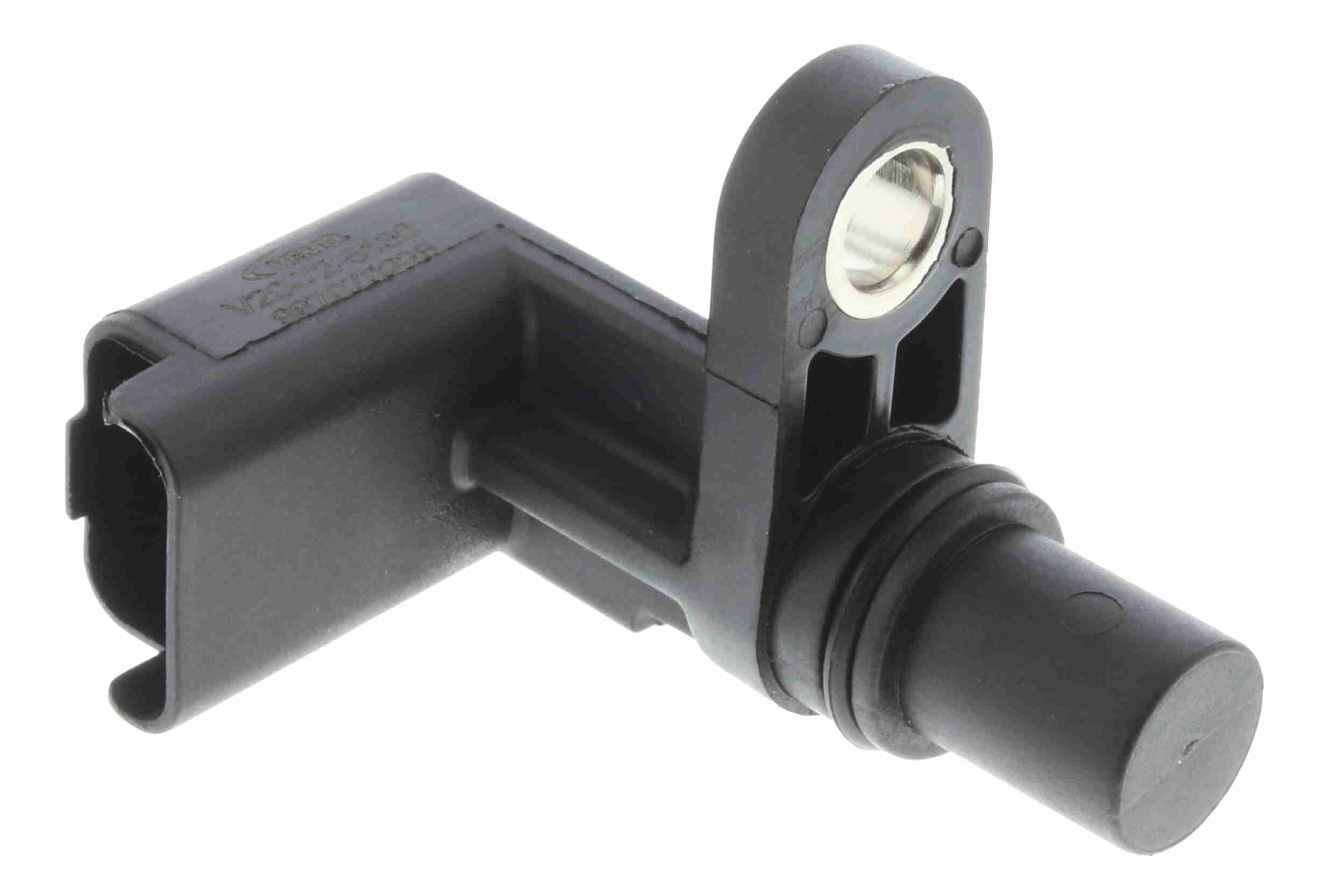 Senzor,impulsuri aprindere V20-72-5130 VEMO