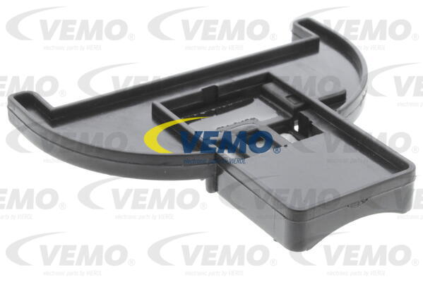 Senzor antiaburire V20-72-5180 VEMO