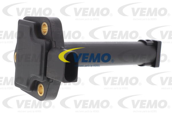 Senzor,nivel ulei motor V20-72-5294 VEMO