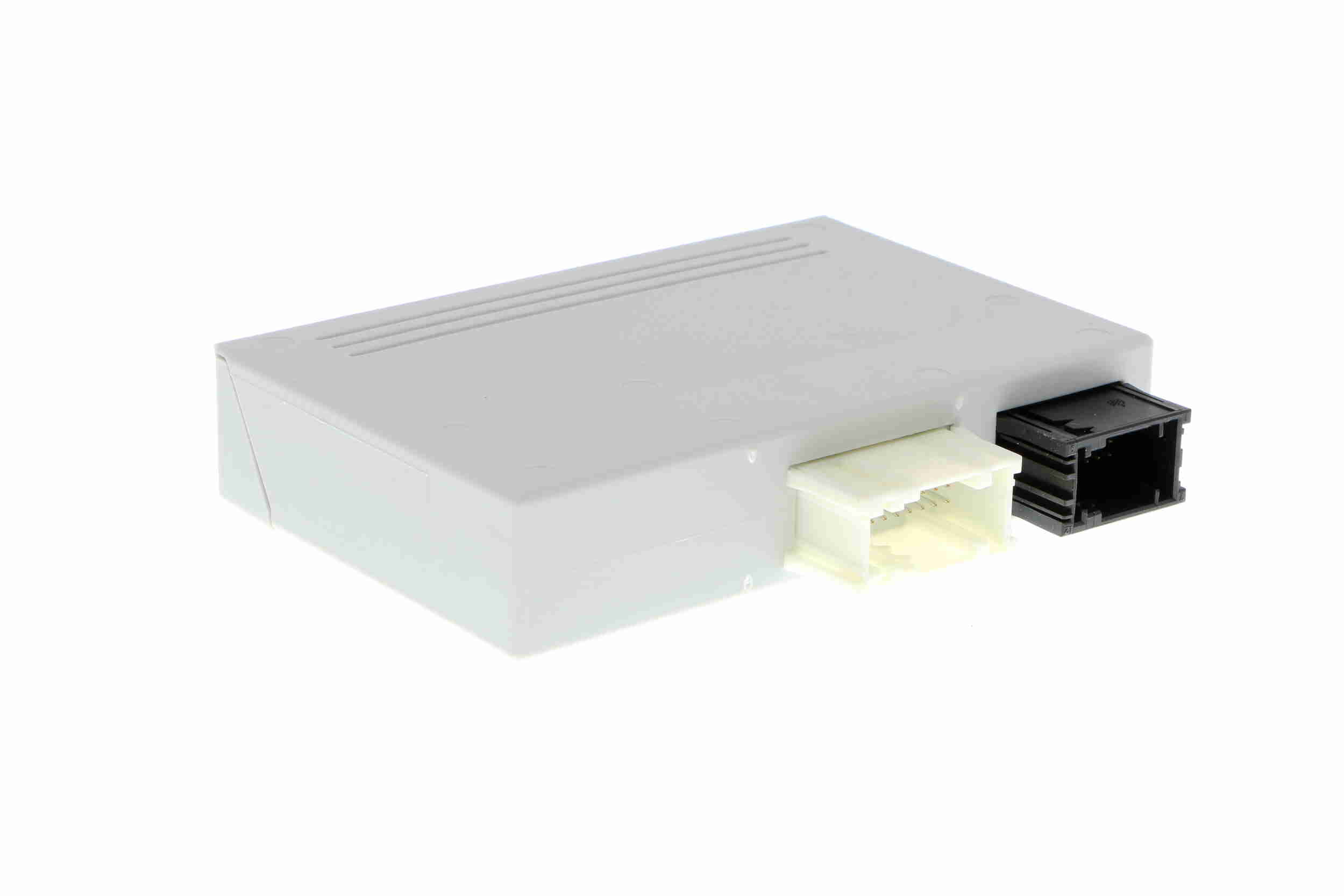 Unitate de control,distanta de parcare V20-72-9991 VEMO