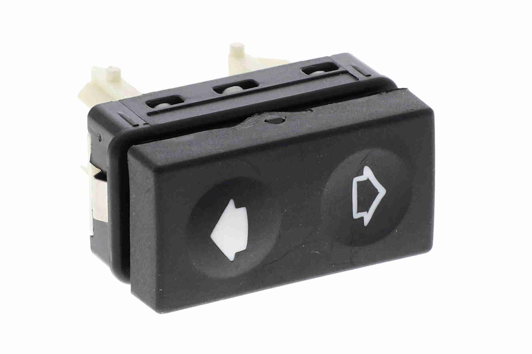 Comutator,macara geam V20-73-0006 VEMO