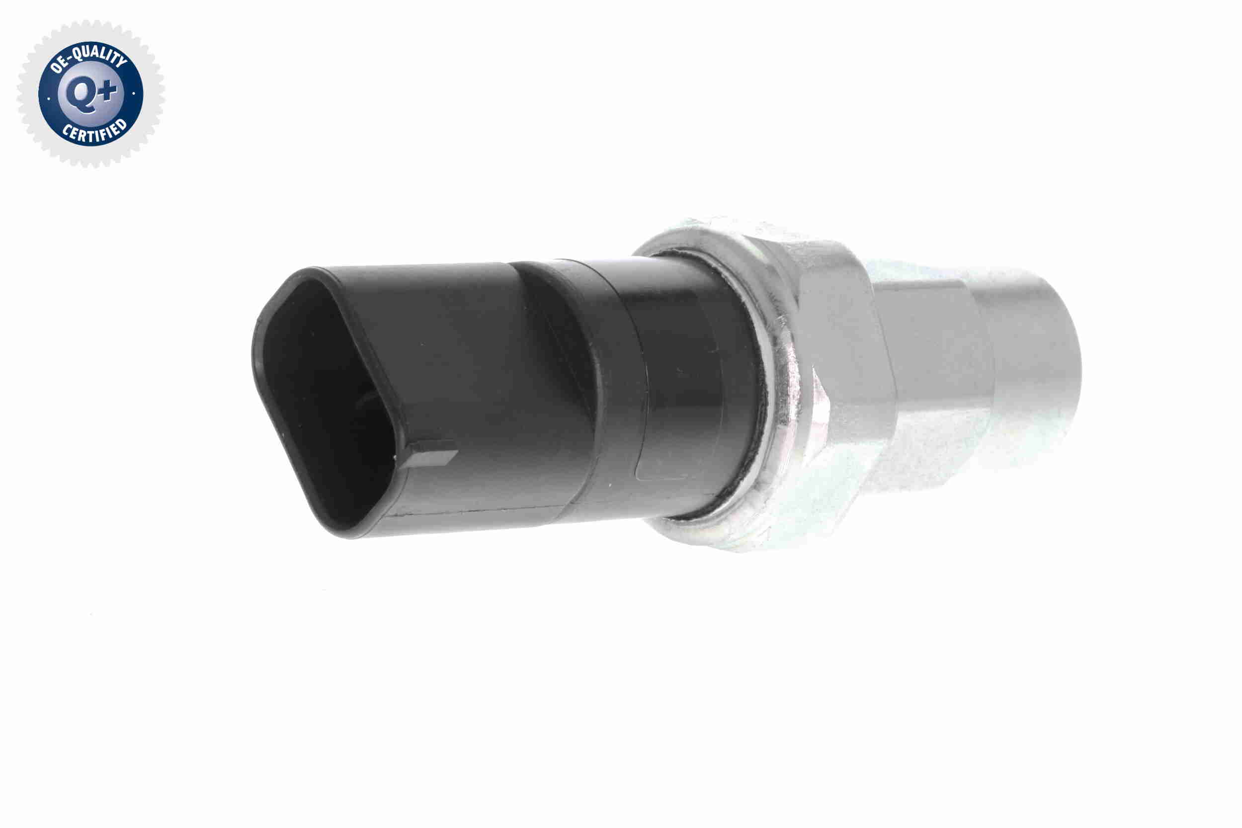 Comutator inalta presiune, climatizare V20-73-0009 VEMO