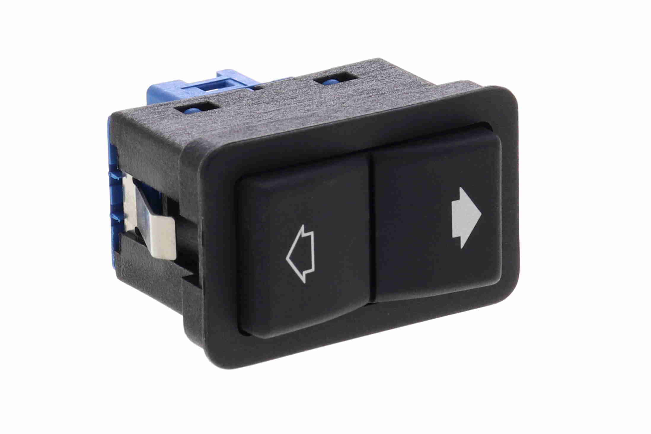 Comutator,macara geam V20-73-0010 VEMO