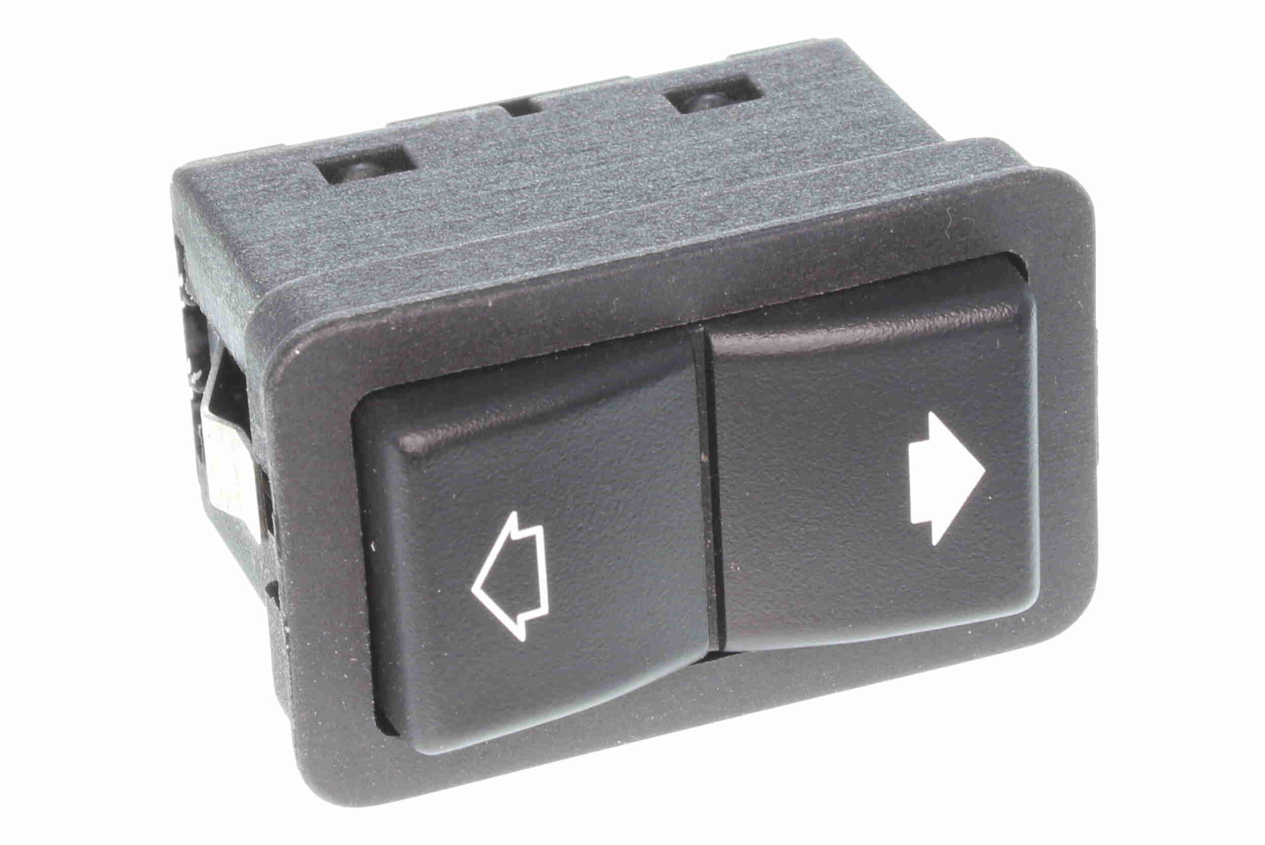 Comutator,macara geam V20-73-0011 VEMO