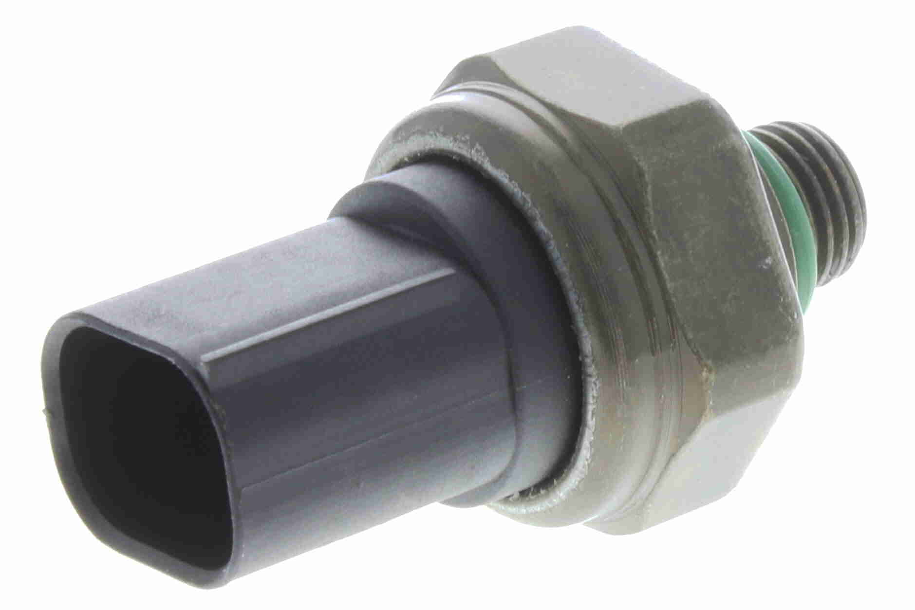 Comutator presiune, aer conditionat V20-73-0012 VEMO