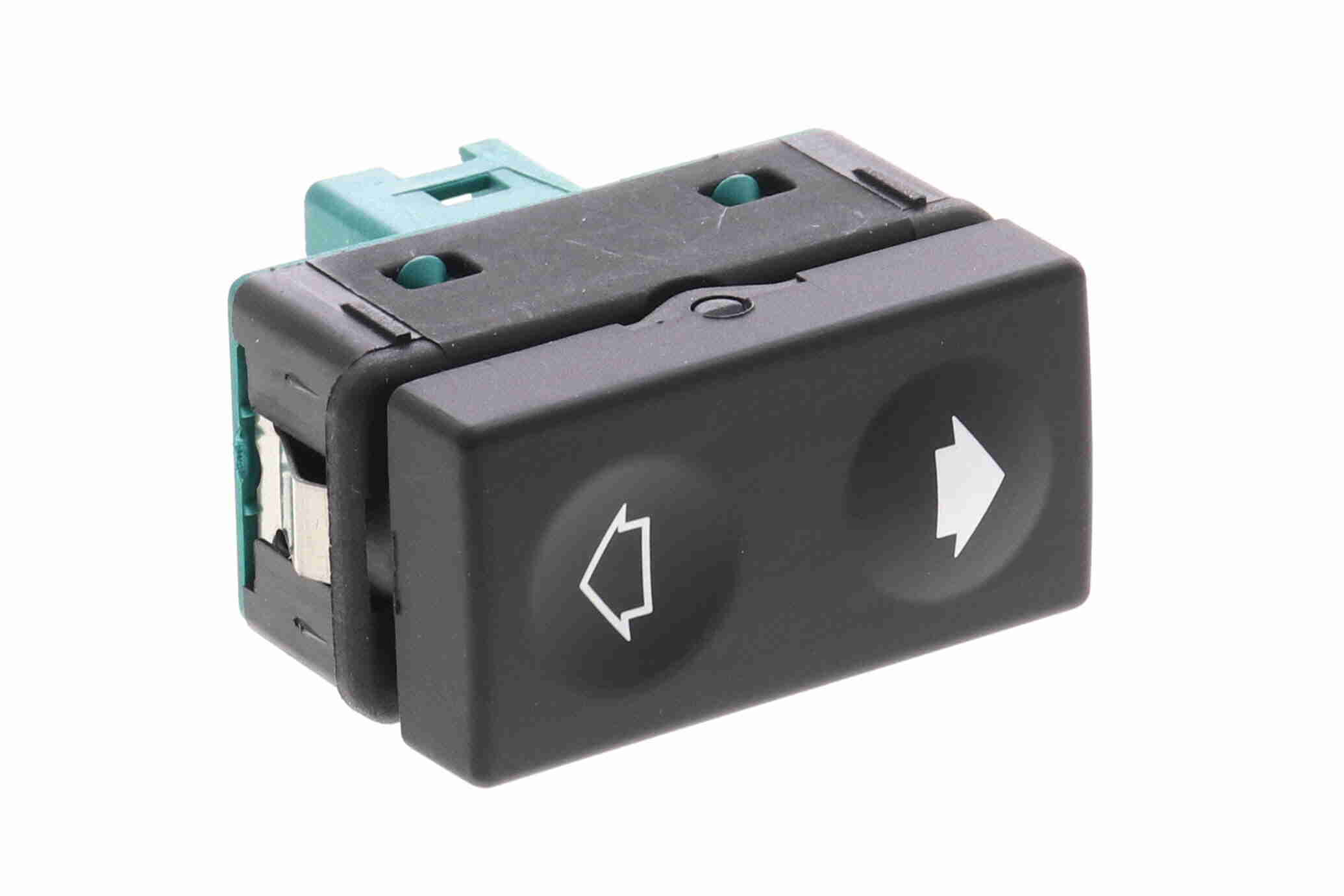 Comutator,macara geam V20-73-0031 VEMO