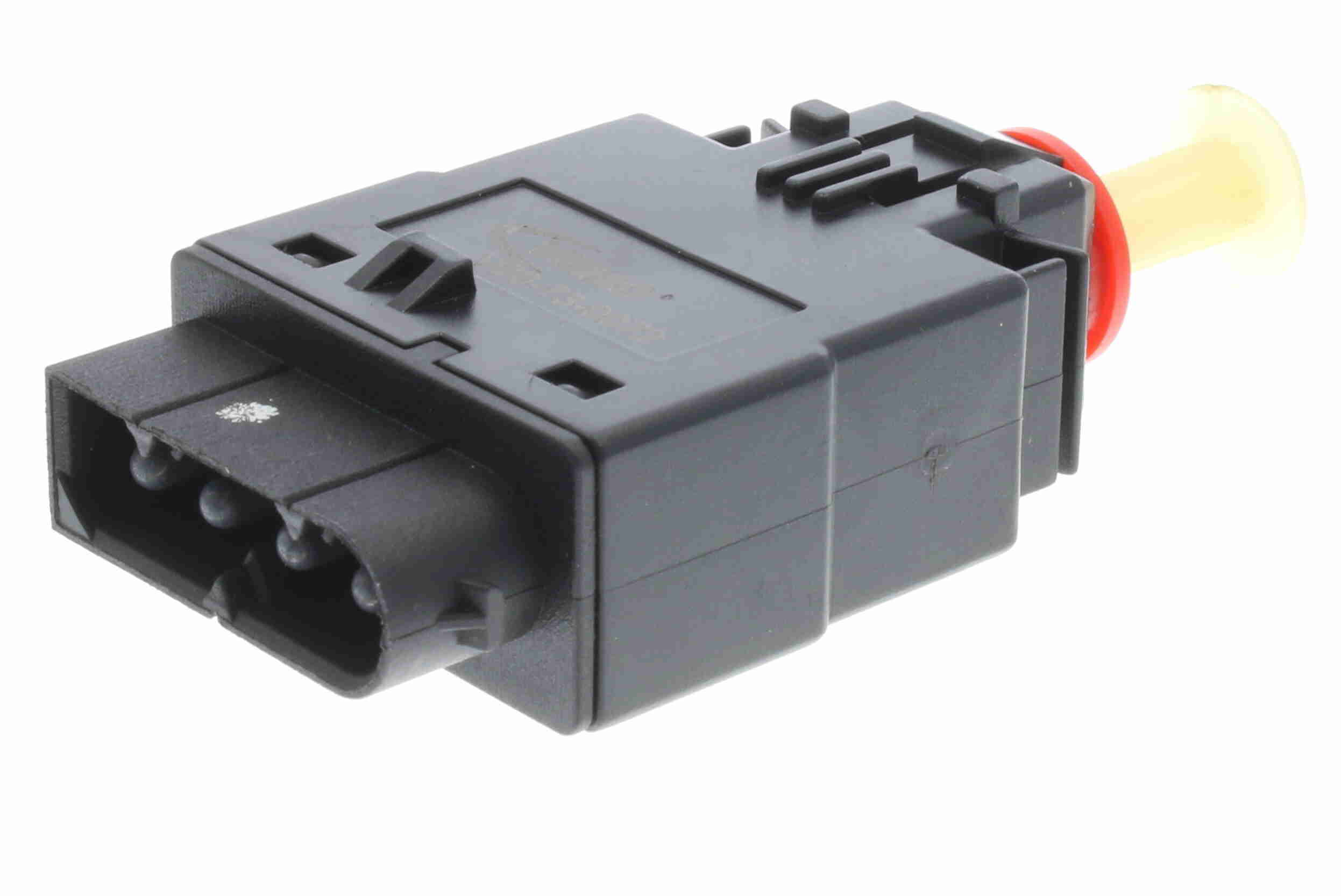 Comutator lumini frana V20-73-0072 VEMO