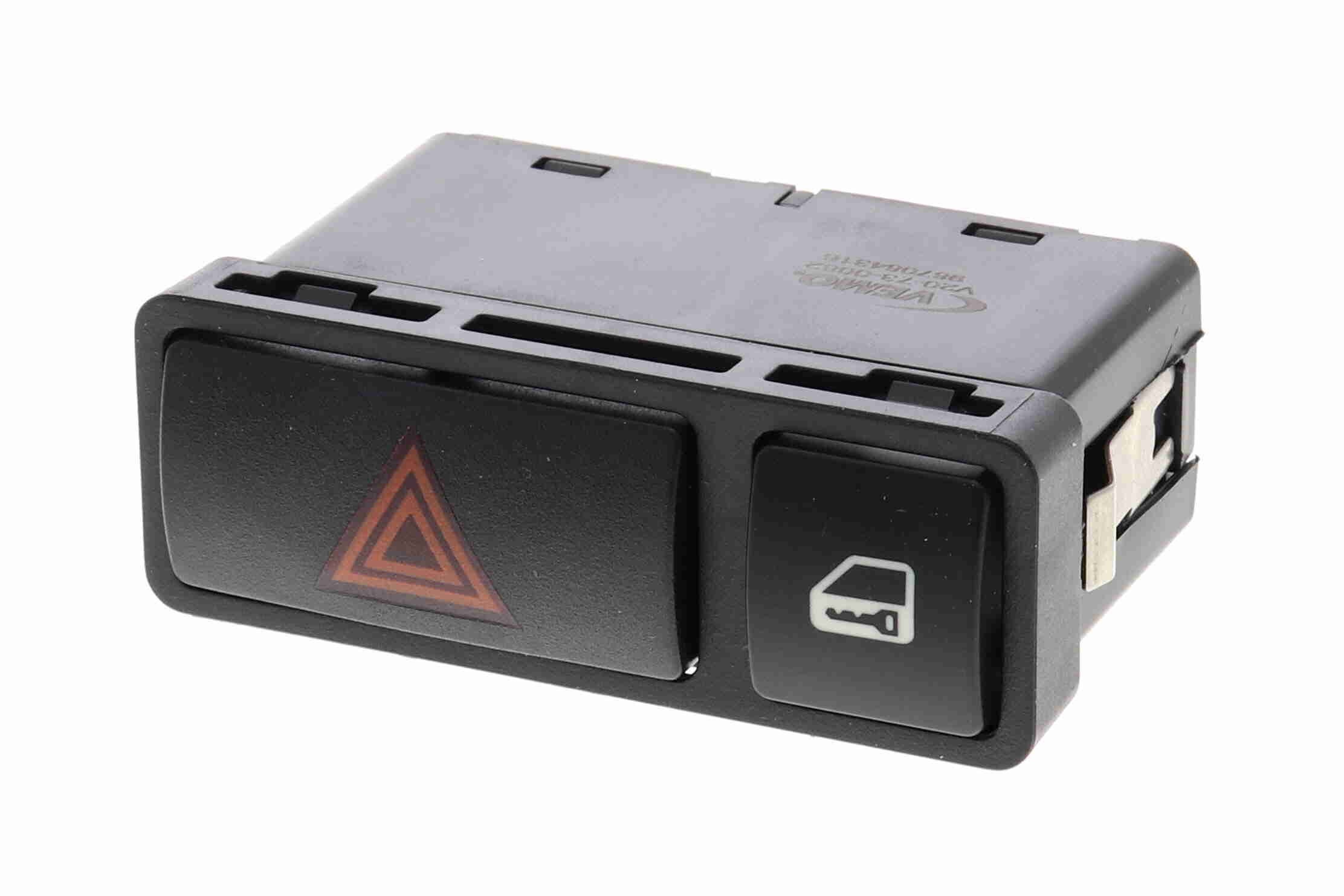 Comutator, sistem inchidere V20-73-0082 VEMO
