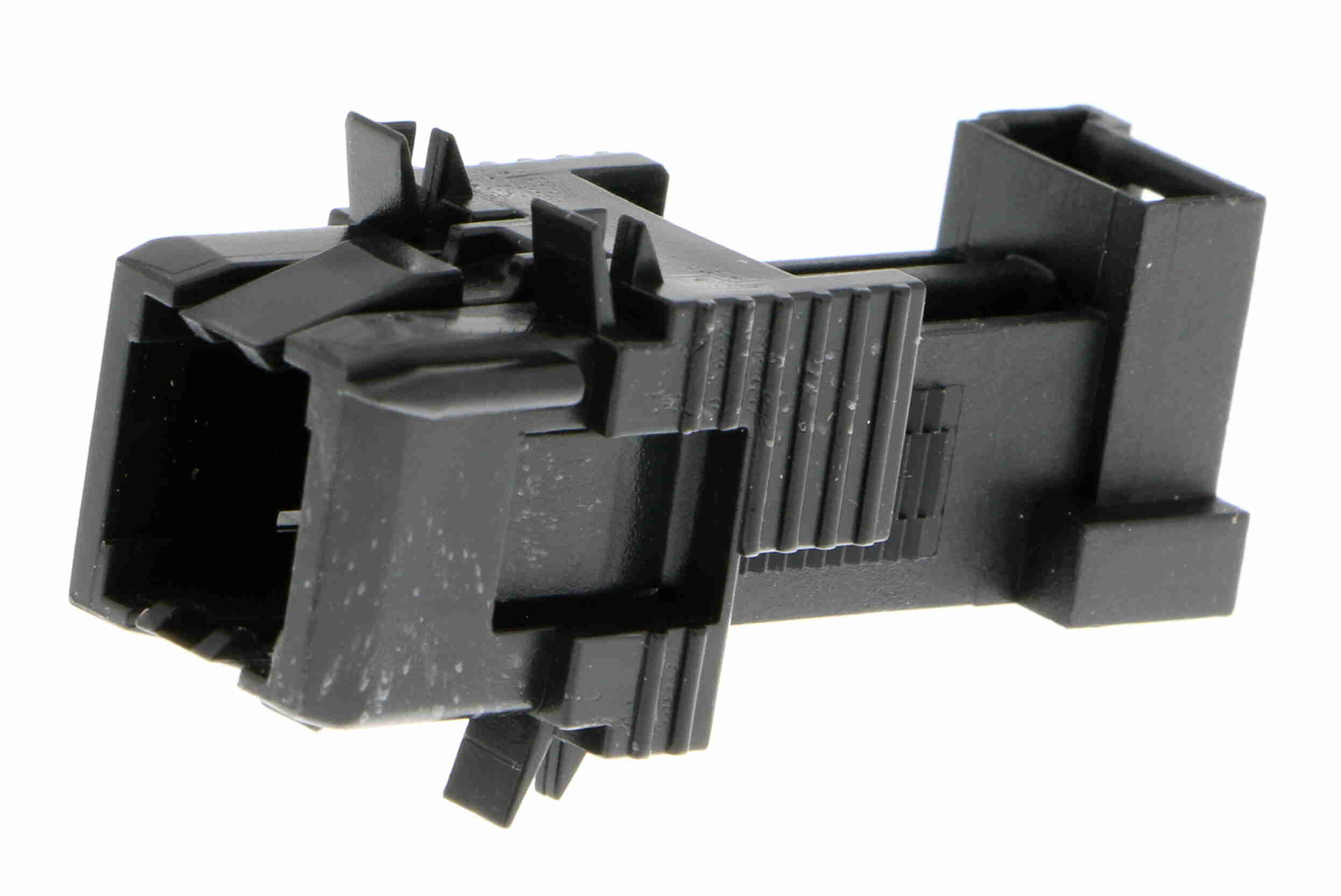 Comutator lumini frana V20-73-0127 VEMO