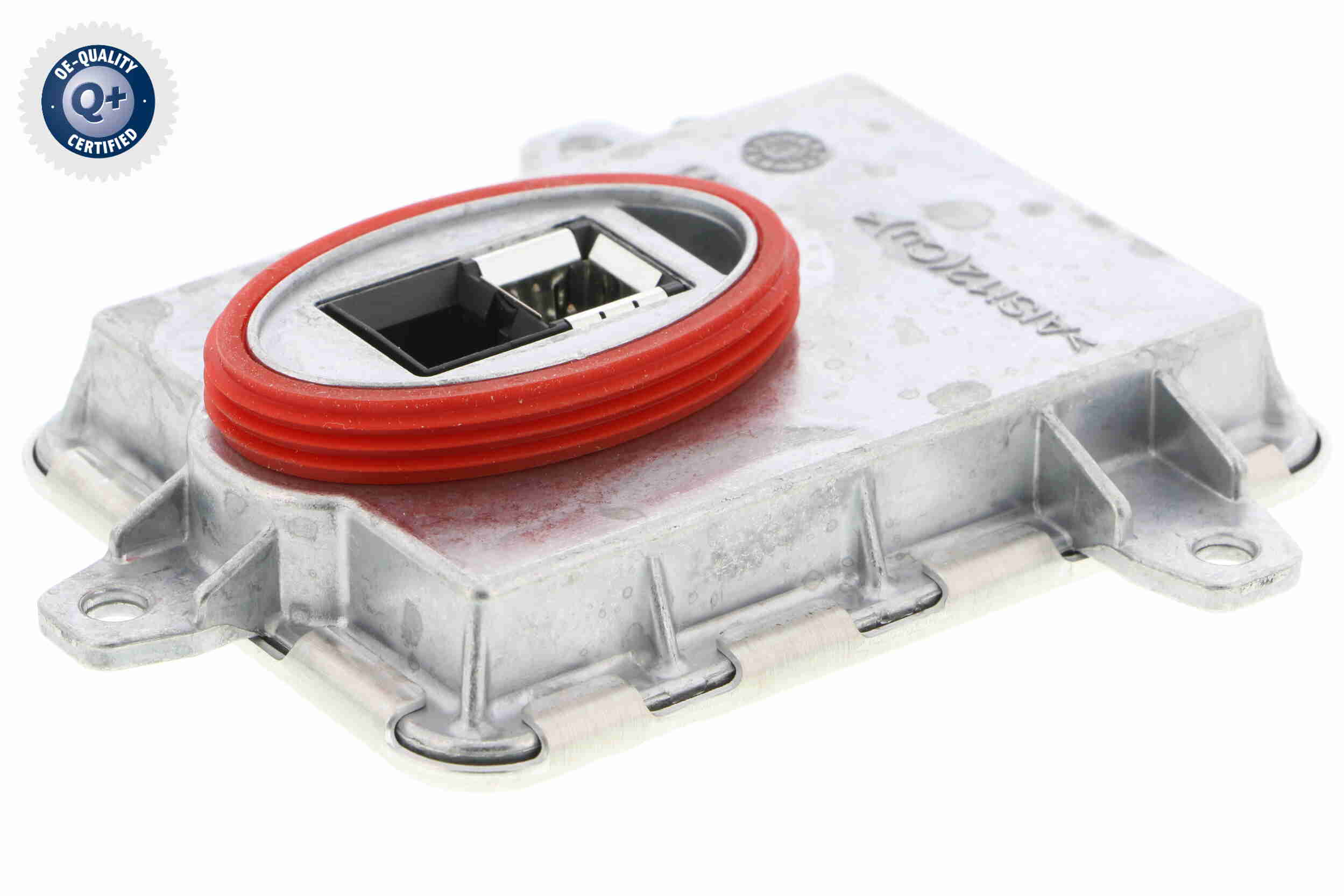 Unitate de control,lumini V20-73-0137 VEMO