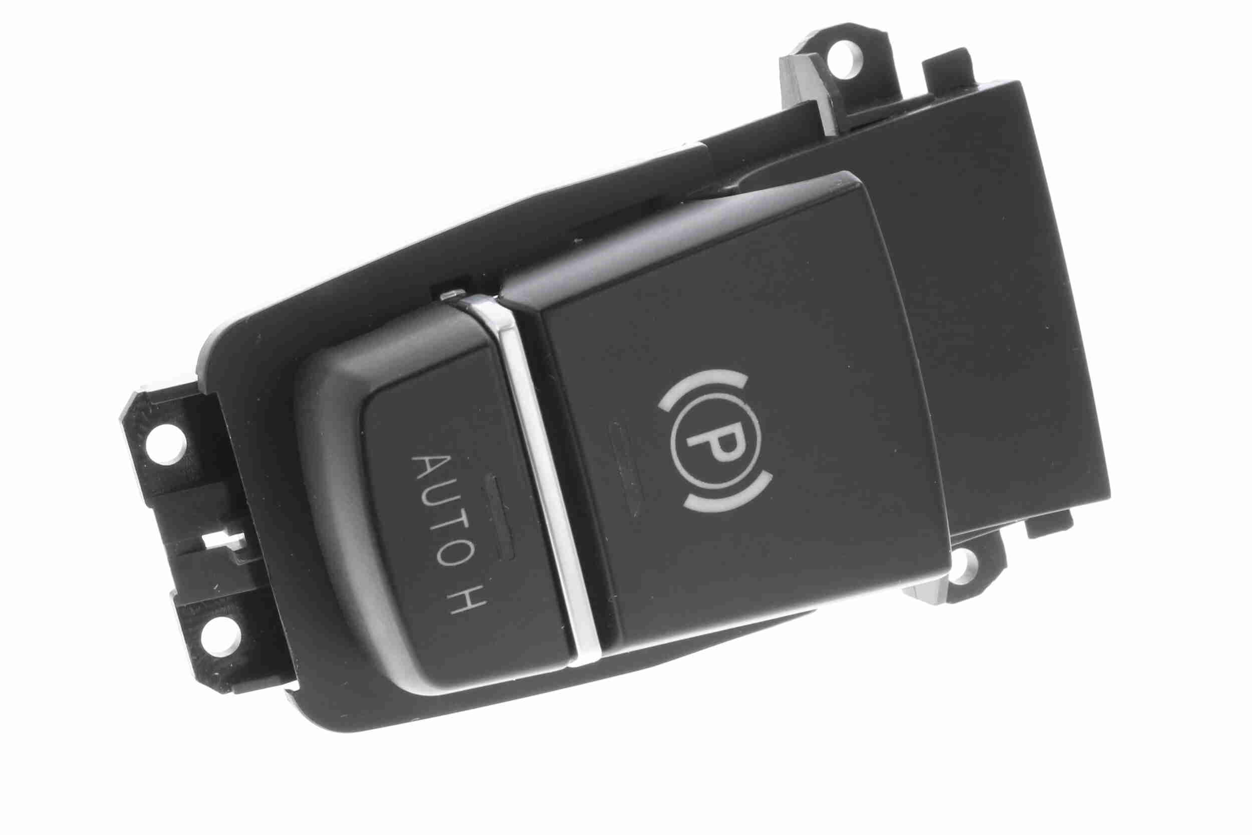 Comutator, actionare frana de parcare V20-73-0139 VEMO
