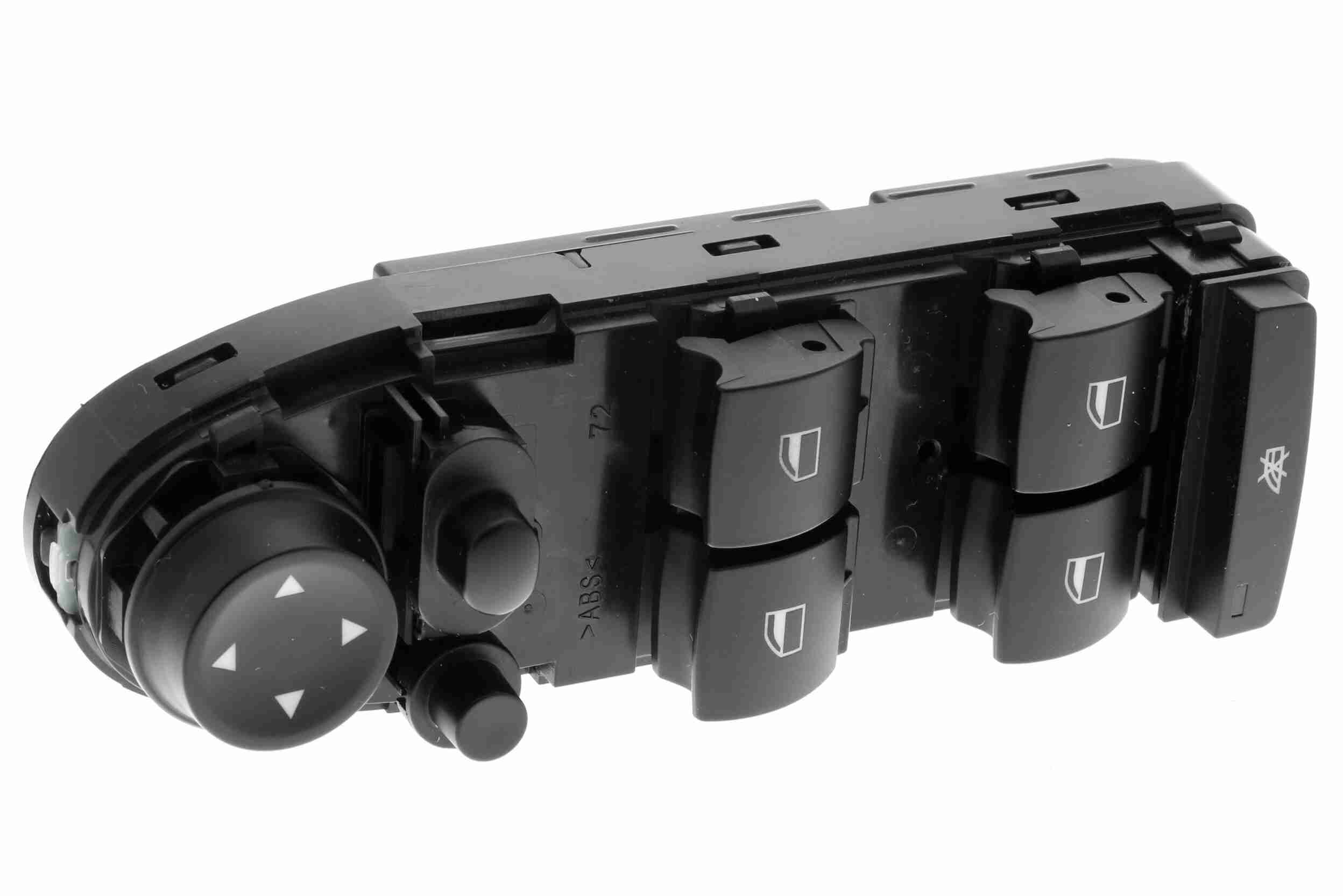 Comutator,macara geam V20-73-0144 VEMO