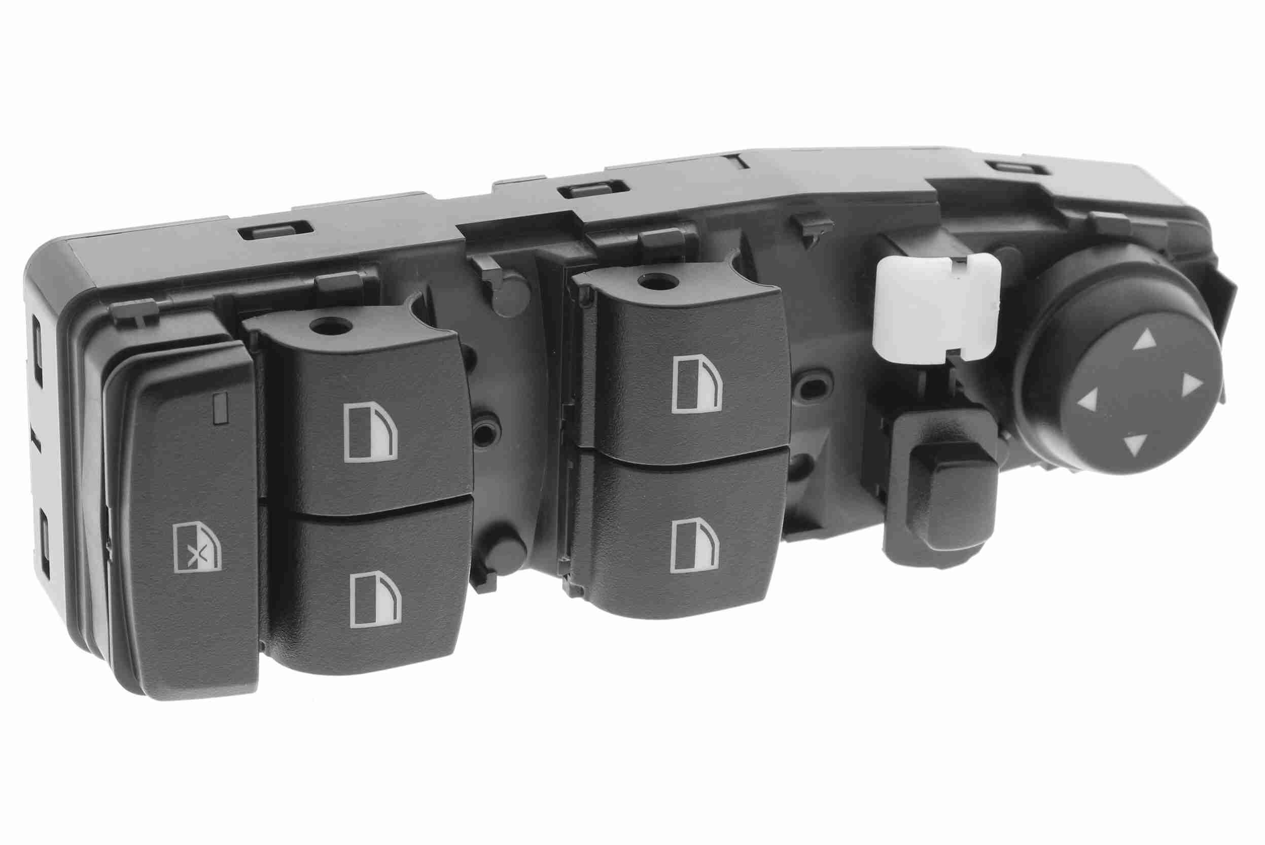 Comutator,macara geam V20-73-0145 VEMO