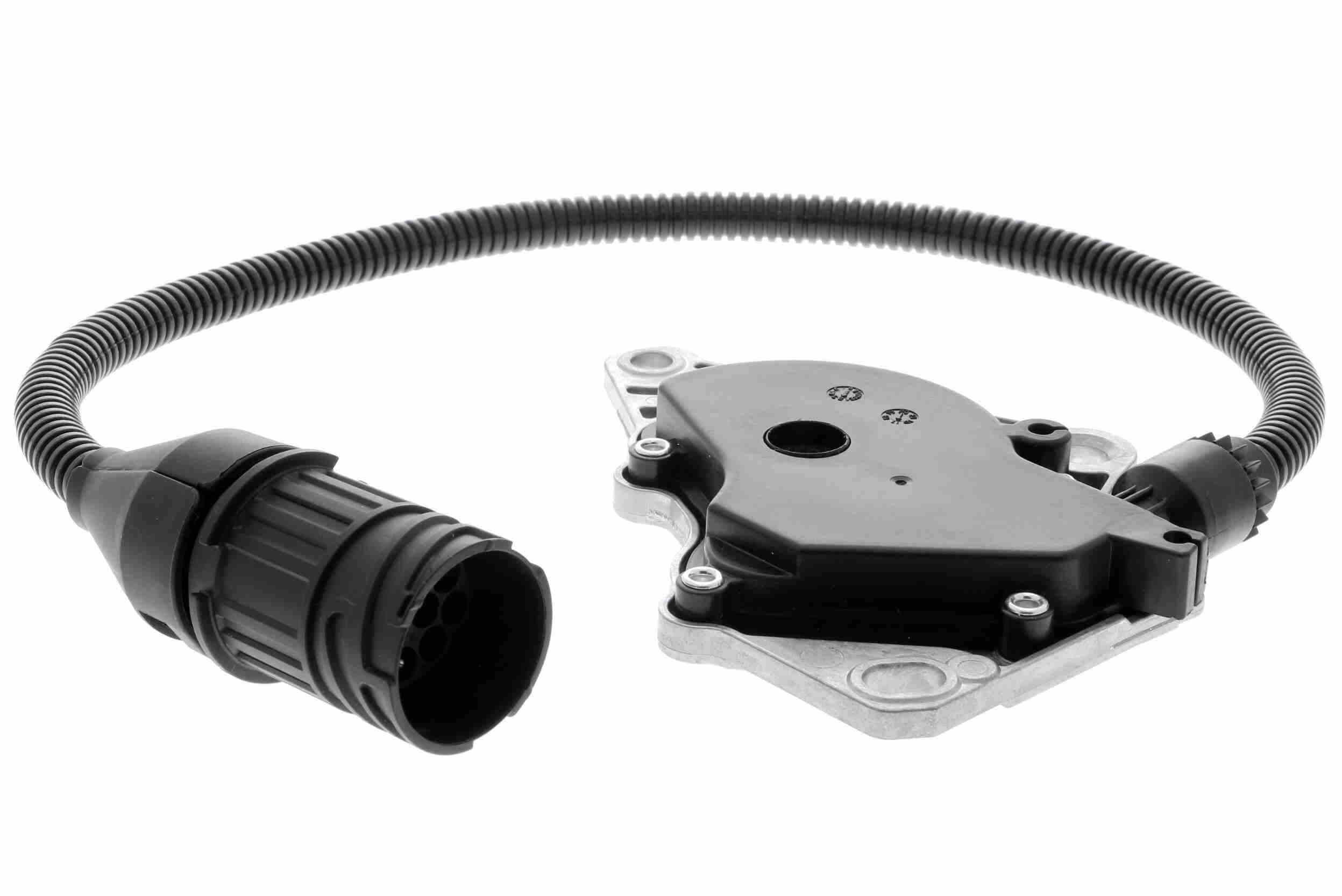 Intrerupator multifunctional V20-73-0149 VEMO