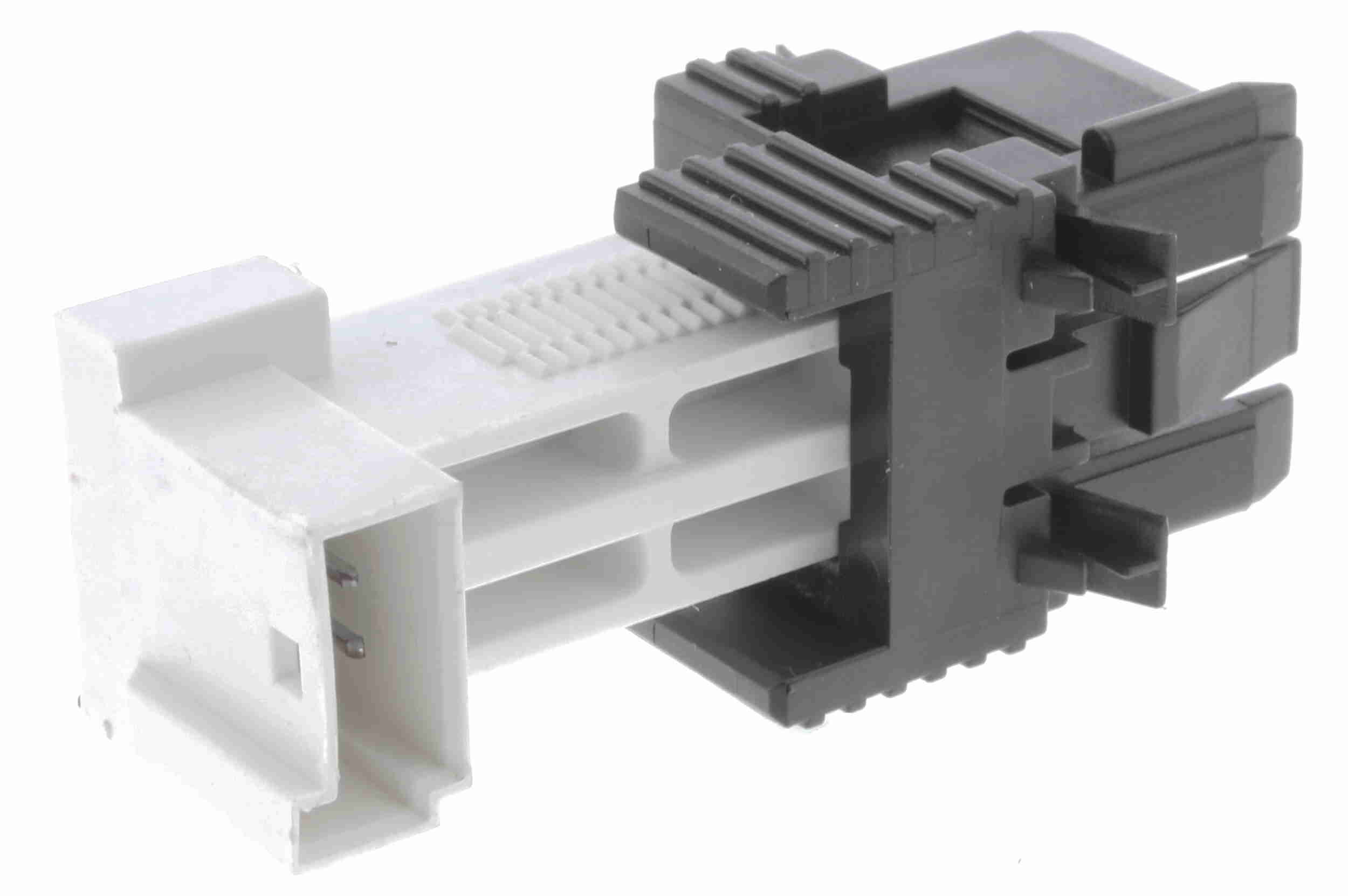 Comutator lumini frana V20-73-0151 VEMO