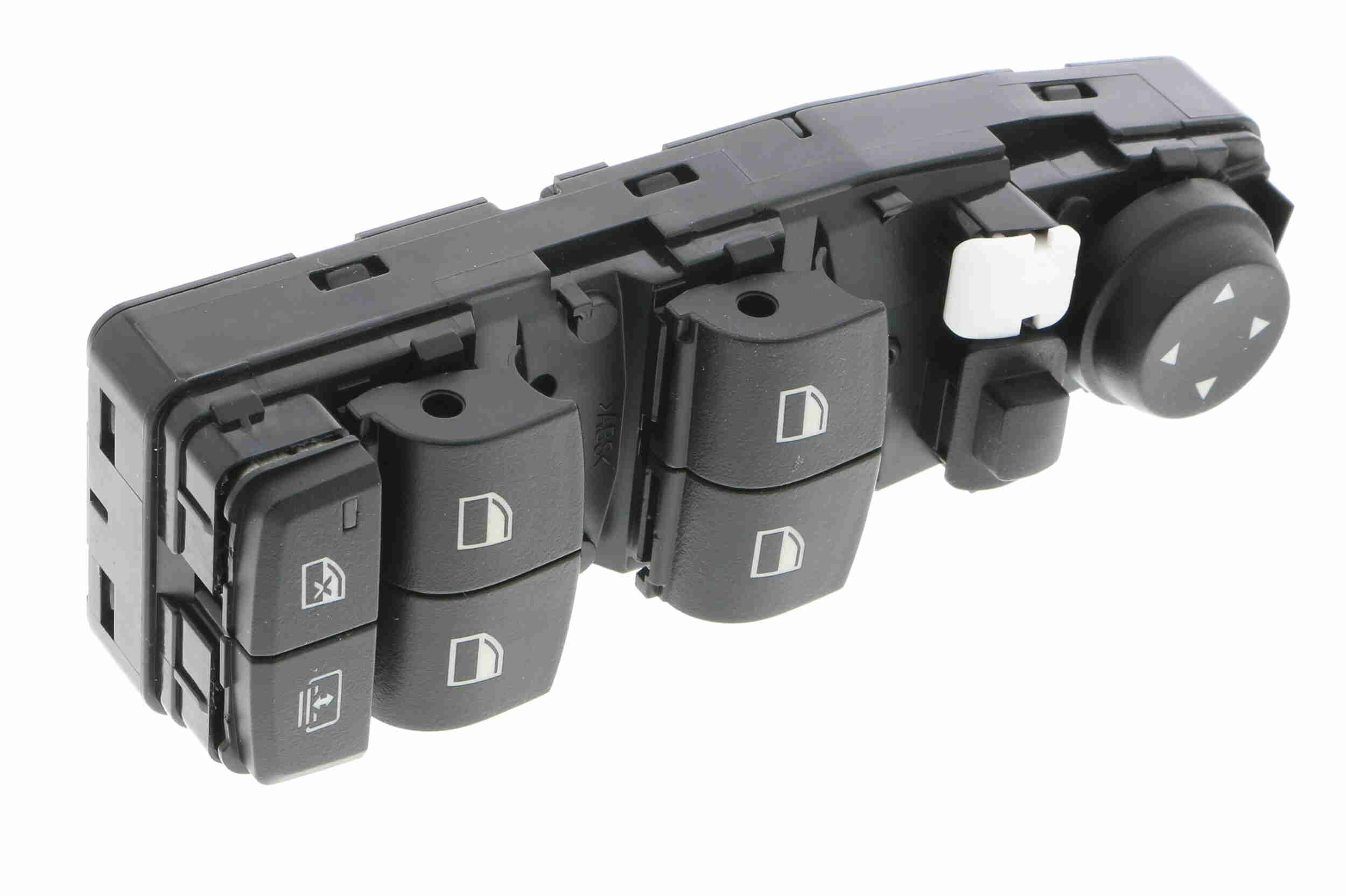 Comutator,macara geam V20-73-0152 VEMO