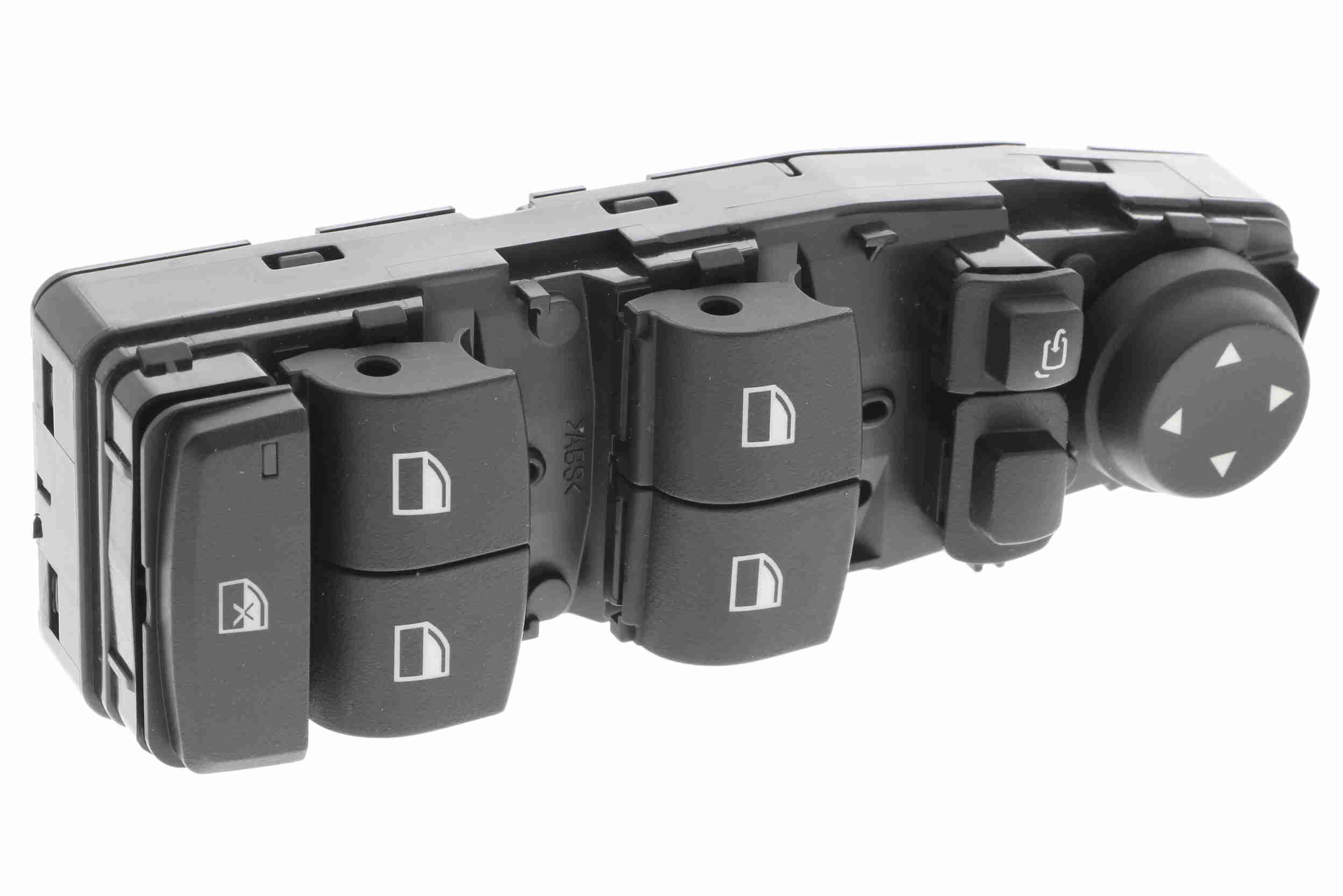 Comutator,macara geam V20-73-0153 VEMO