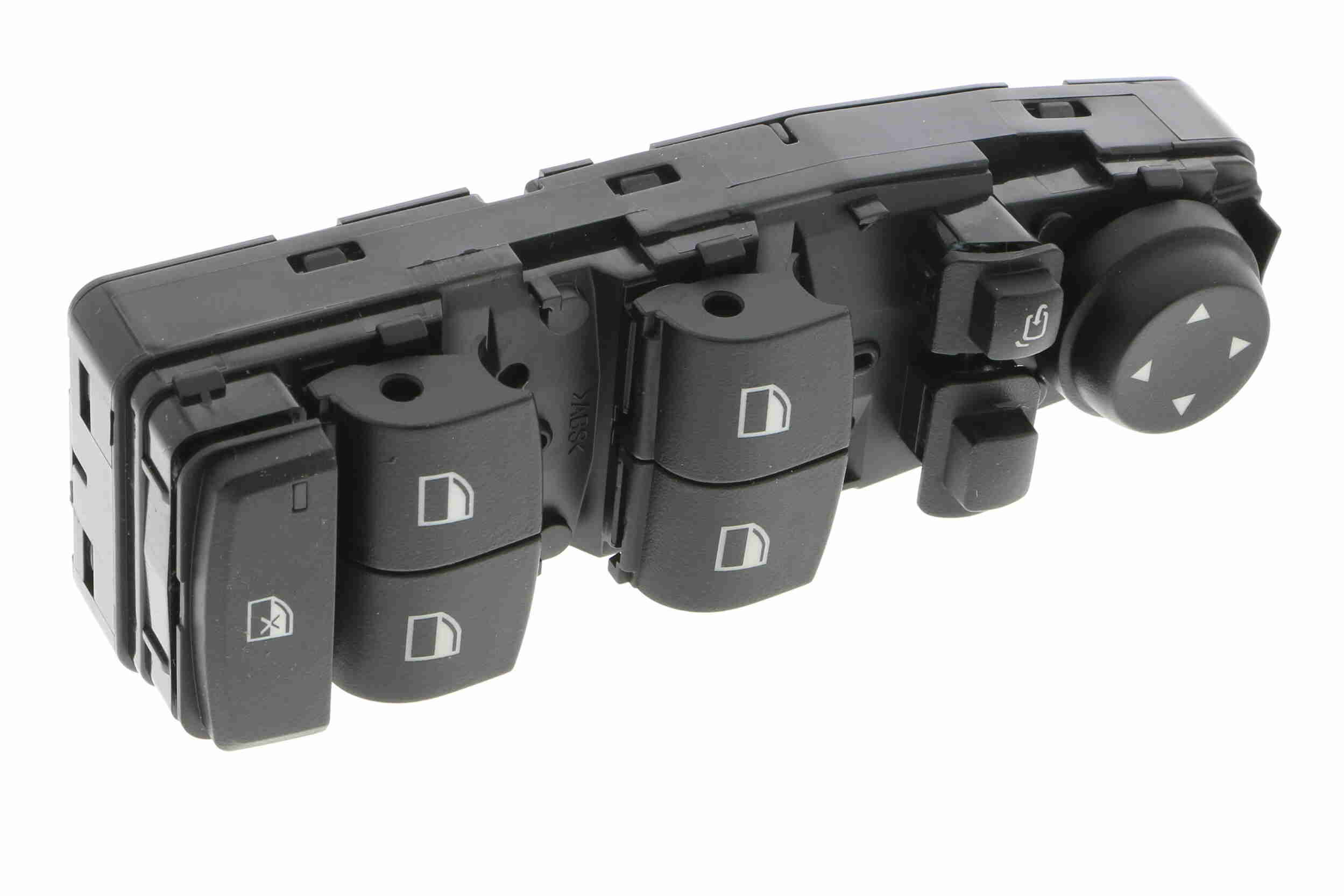 Comutator,macara geam V20-73-0156 VEMO