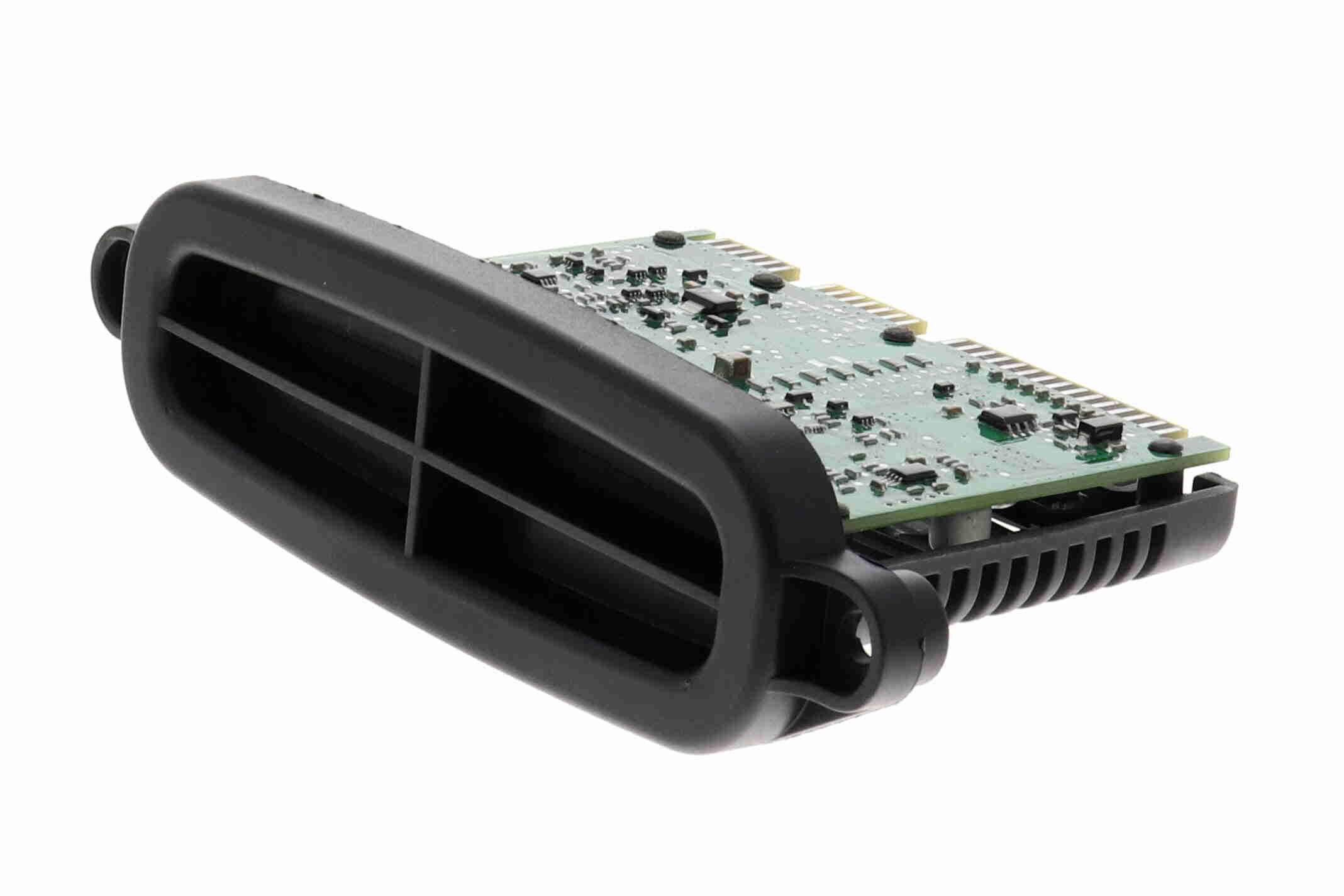 Unitate de control,lumini V20-73-0196 VEMO