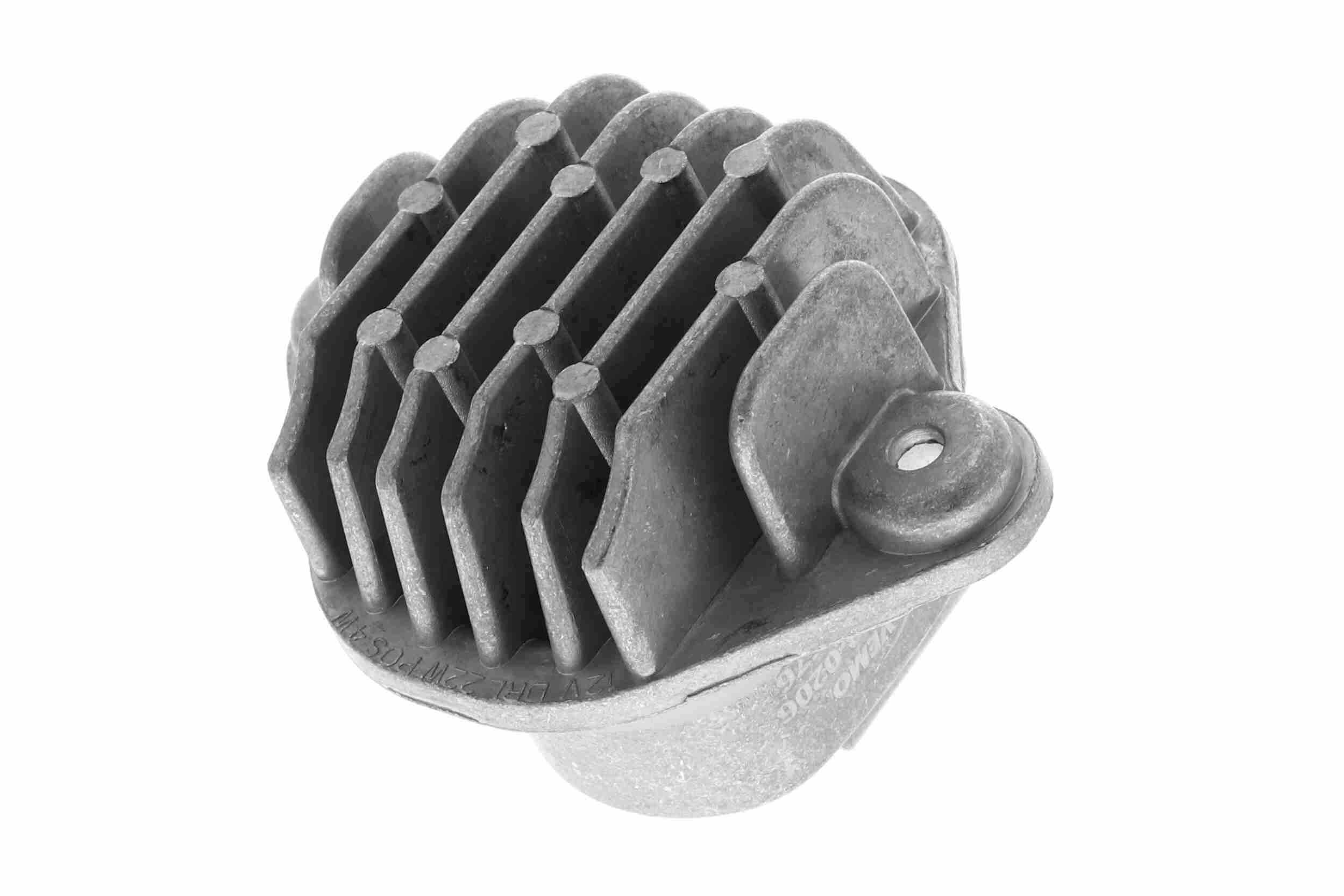 Unitate de control,lumini V20-73-0206 VEMO