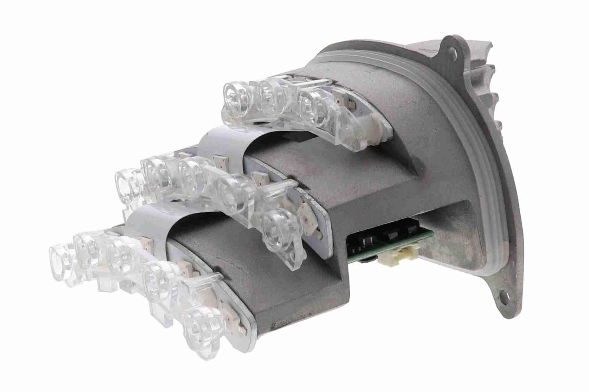 Unitate de control,lumini V20-73-0211 VEMO