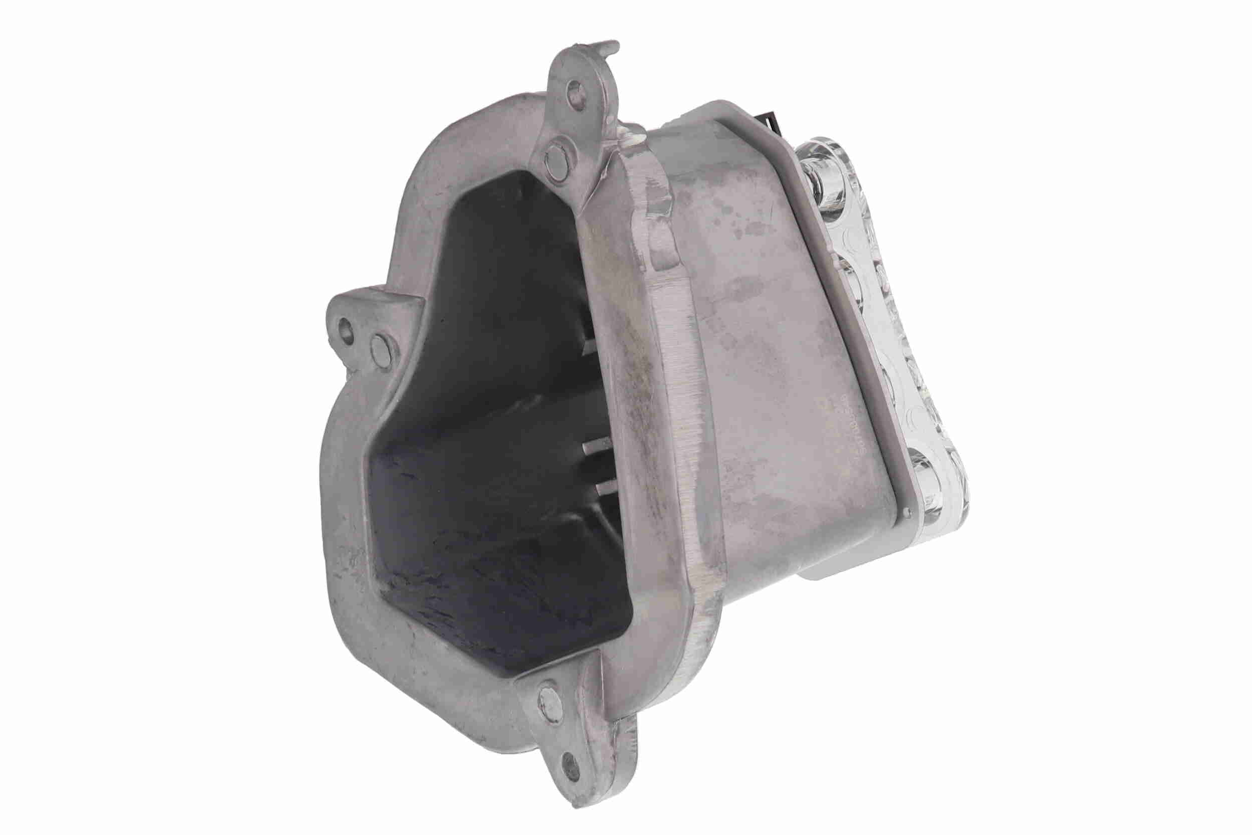 Unitate de control,lumini V20-73-0214 VEMO