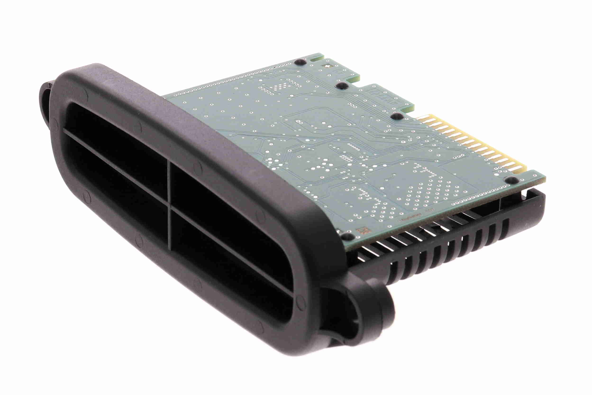 Unitate de control,lumini V20-73-0226 VEMO