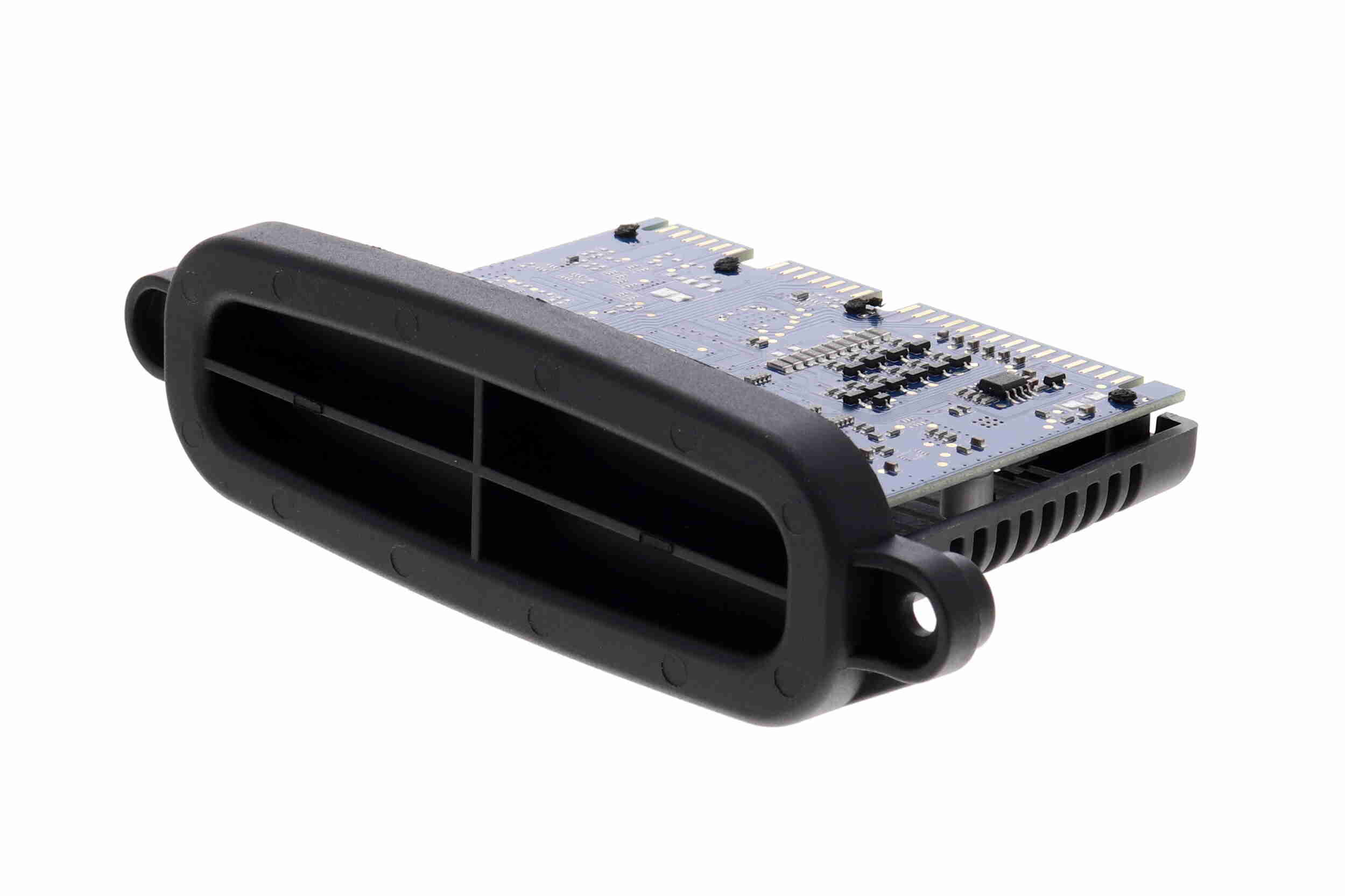 Unitate de control,lumini V20-73-0228 VEMO