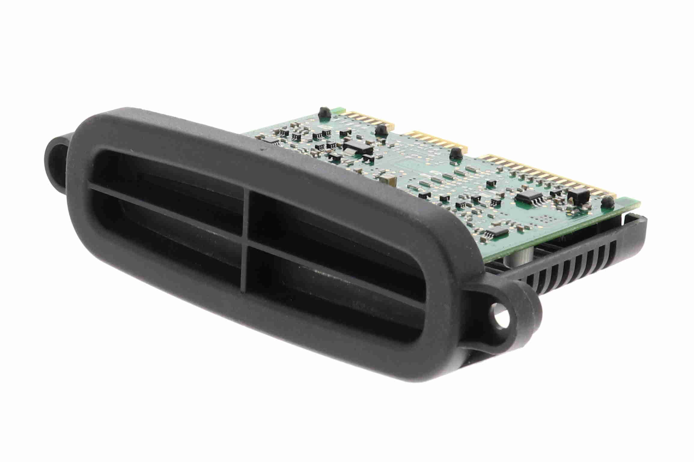 Unitate de control,lumini V20-73-0230 VEMO