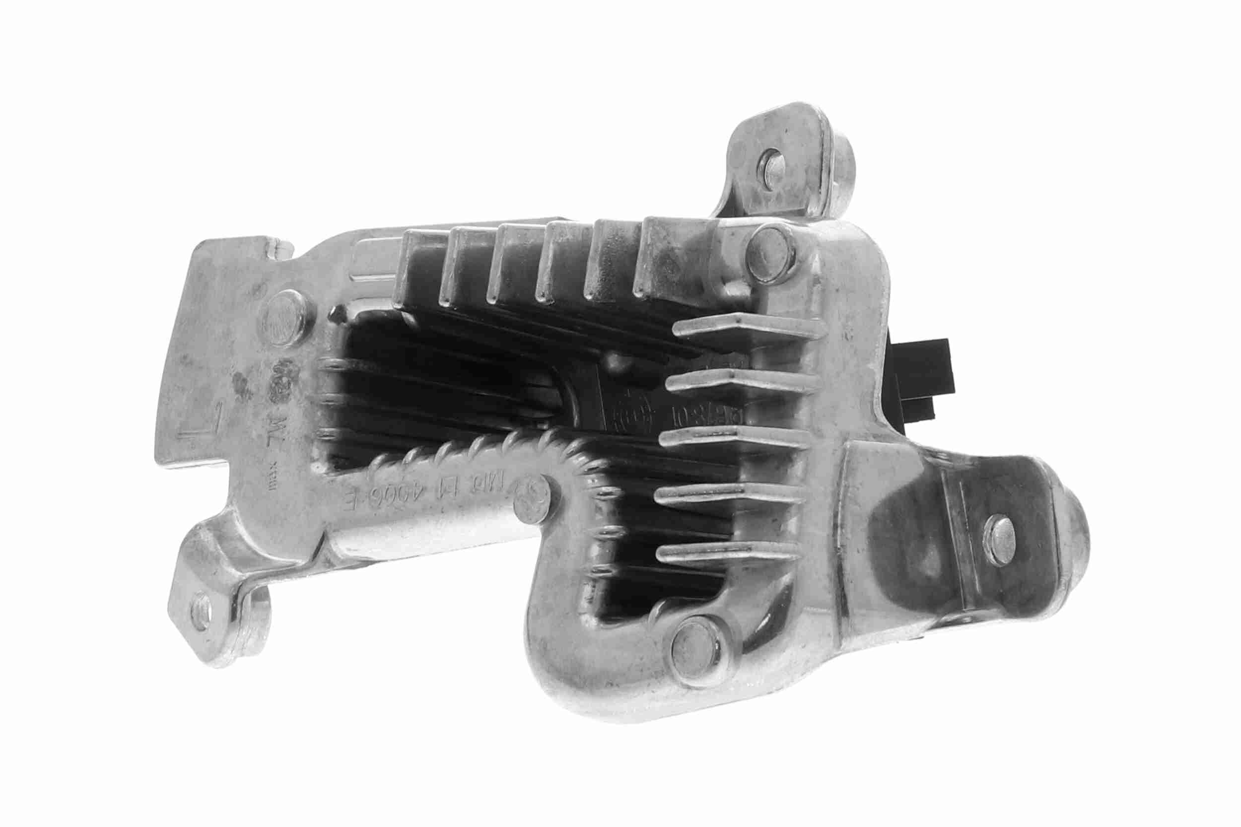 Unitate de control,lumini V20-73-0234 VEMO
