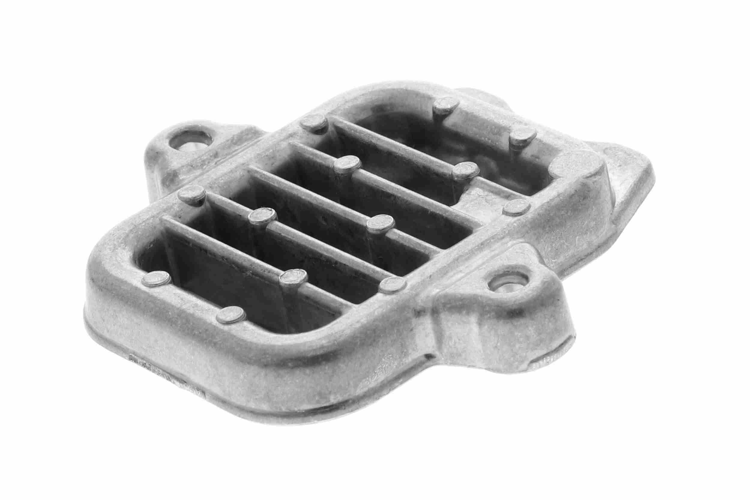 Unitate de control,lumini V20-73-0236 VEMO