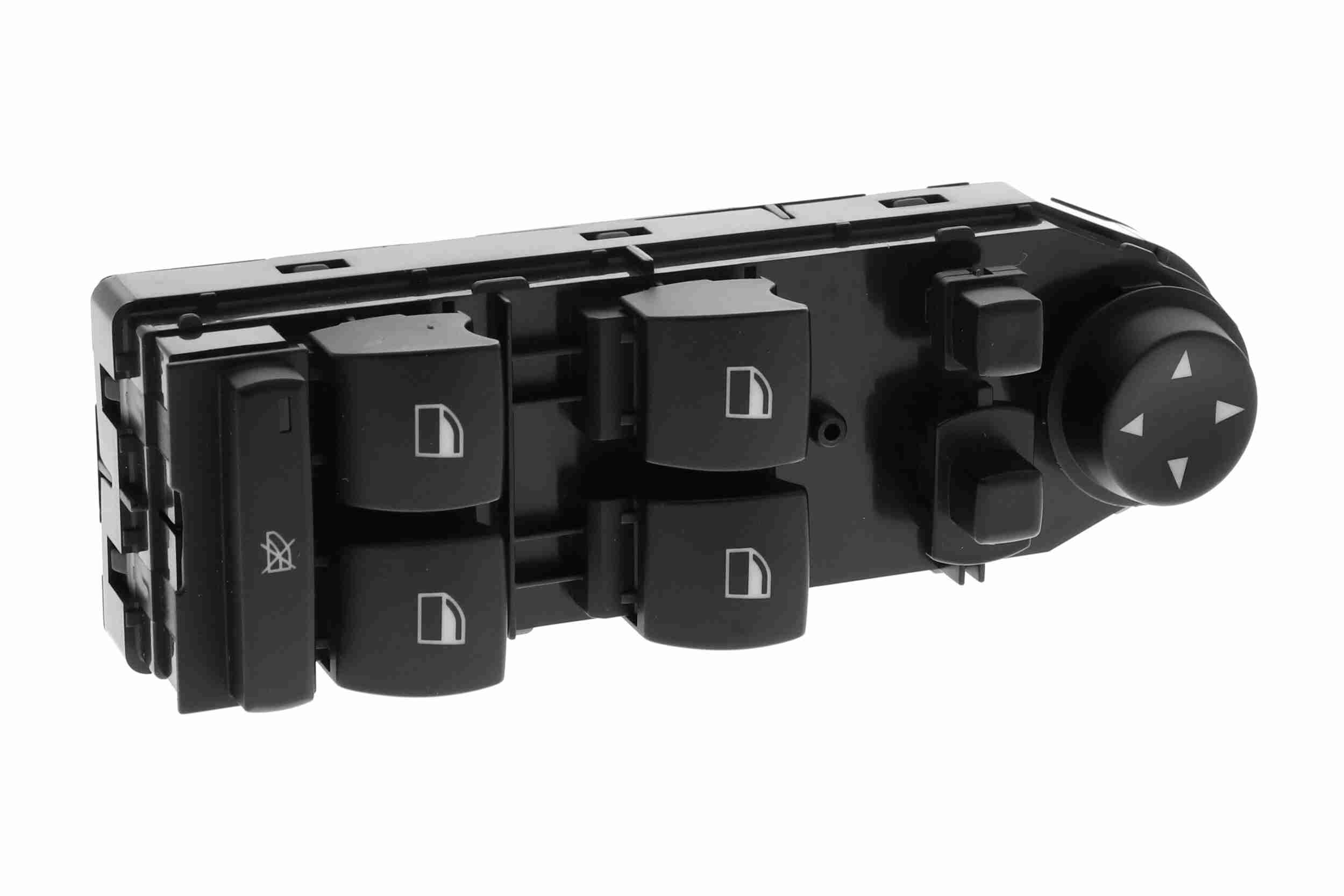 Comutator,macara geam V20-73-0244 VEMO