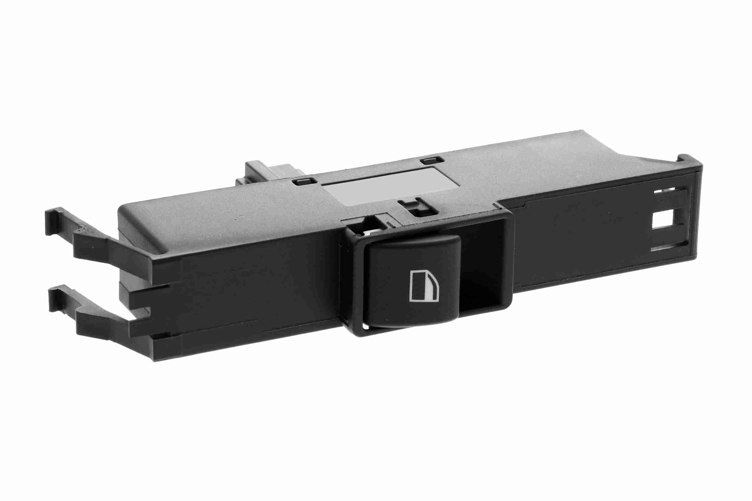 Comutator,macara geam V20-73-9195 VEMO