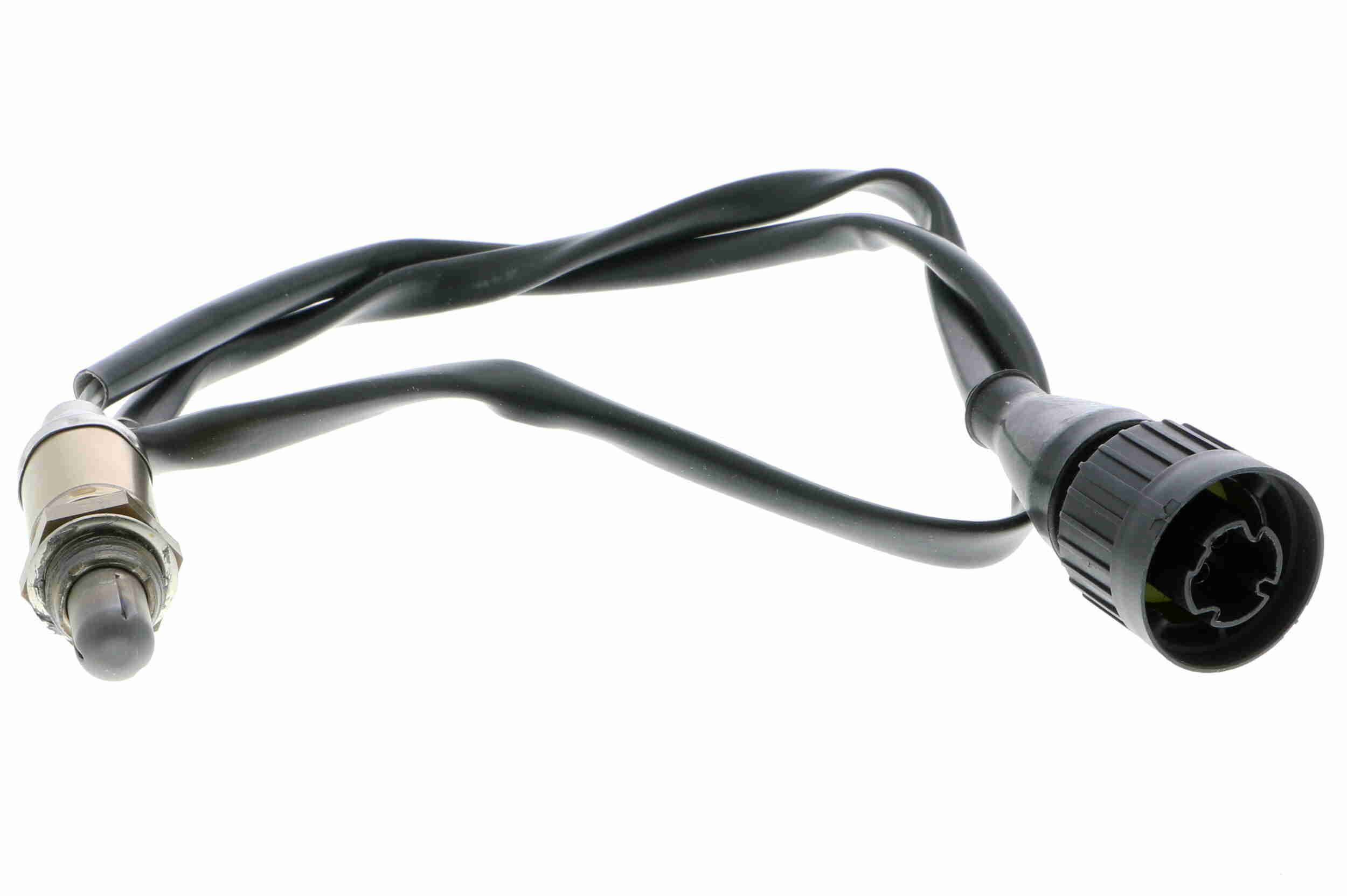 Sonda lambda V20-76-0001 VEMO
