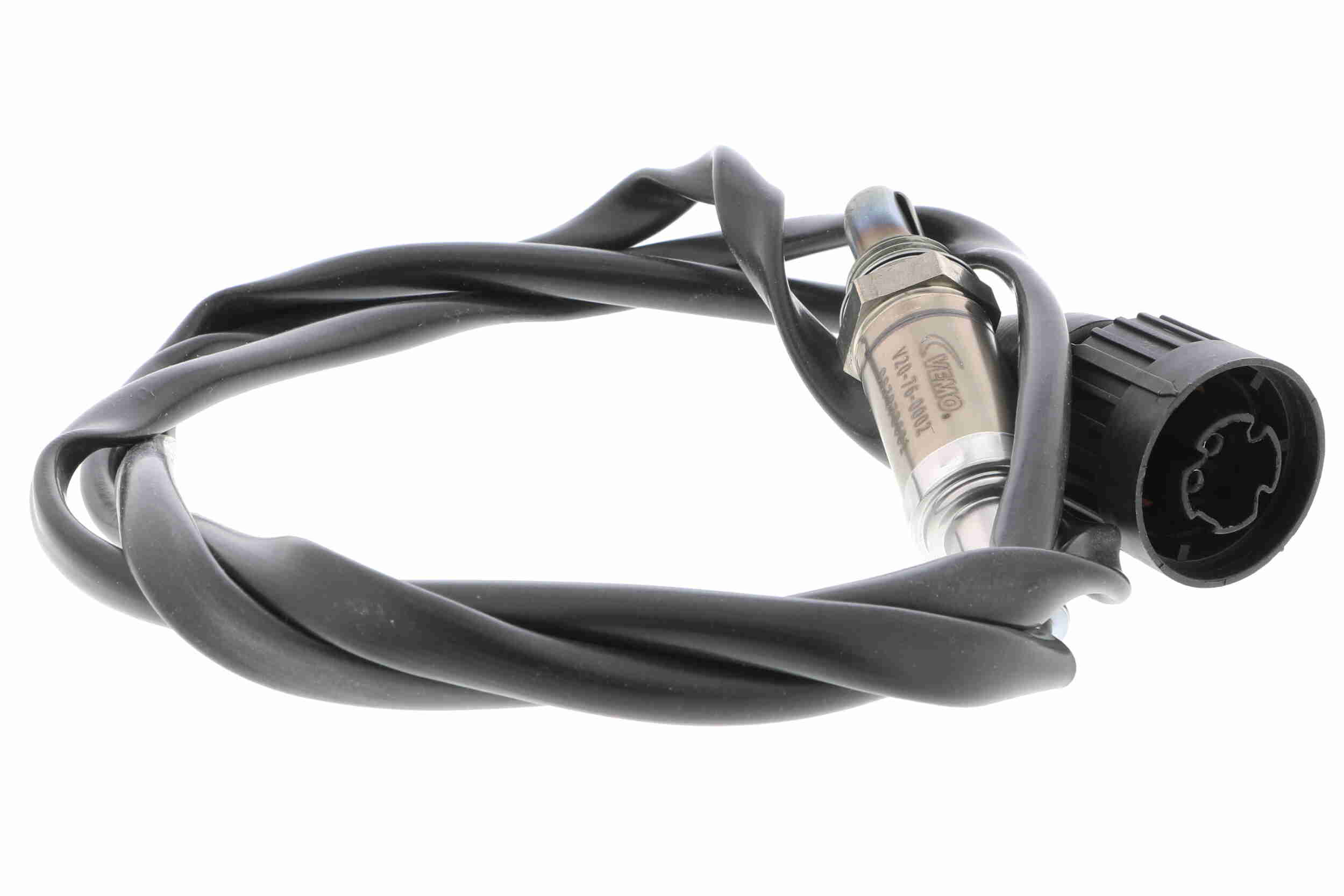 Sonda lambda V20-76-0002 VEMO
