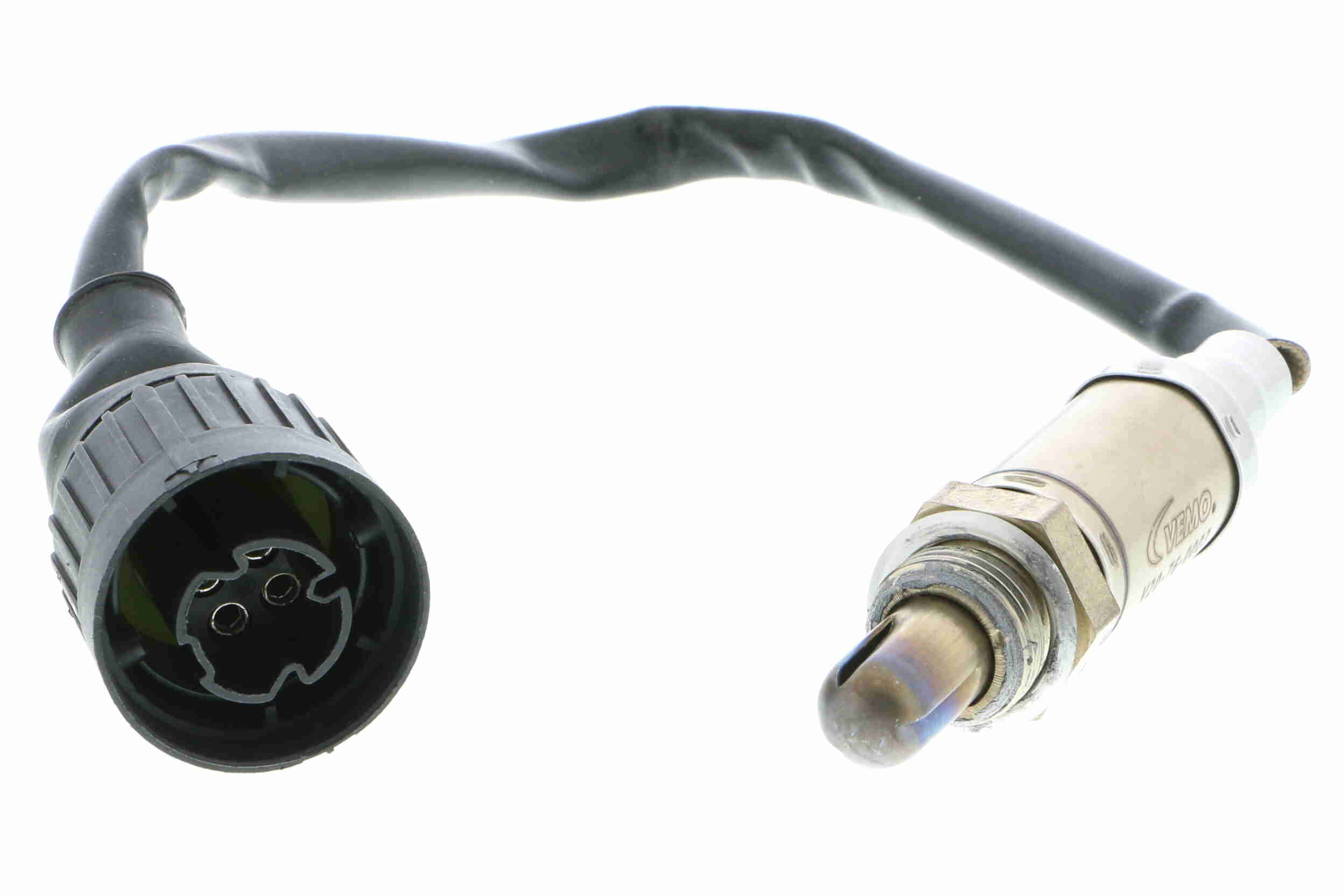 Sonda lambda V20-76-0003 VEMO