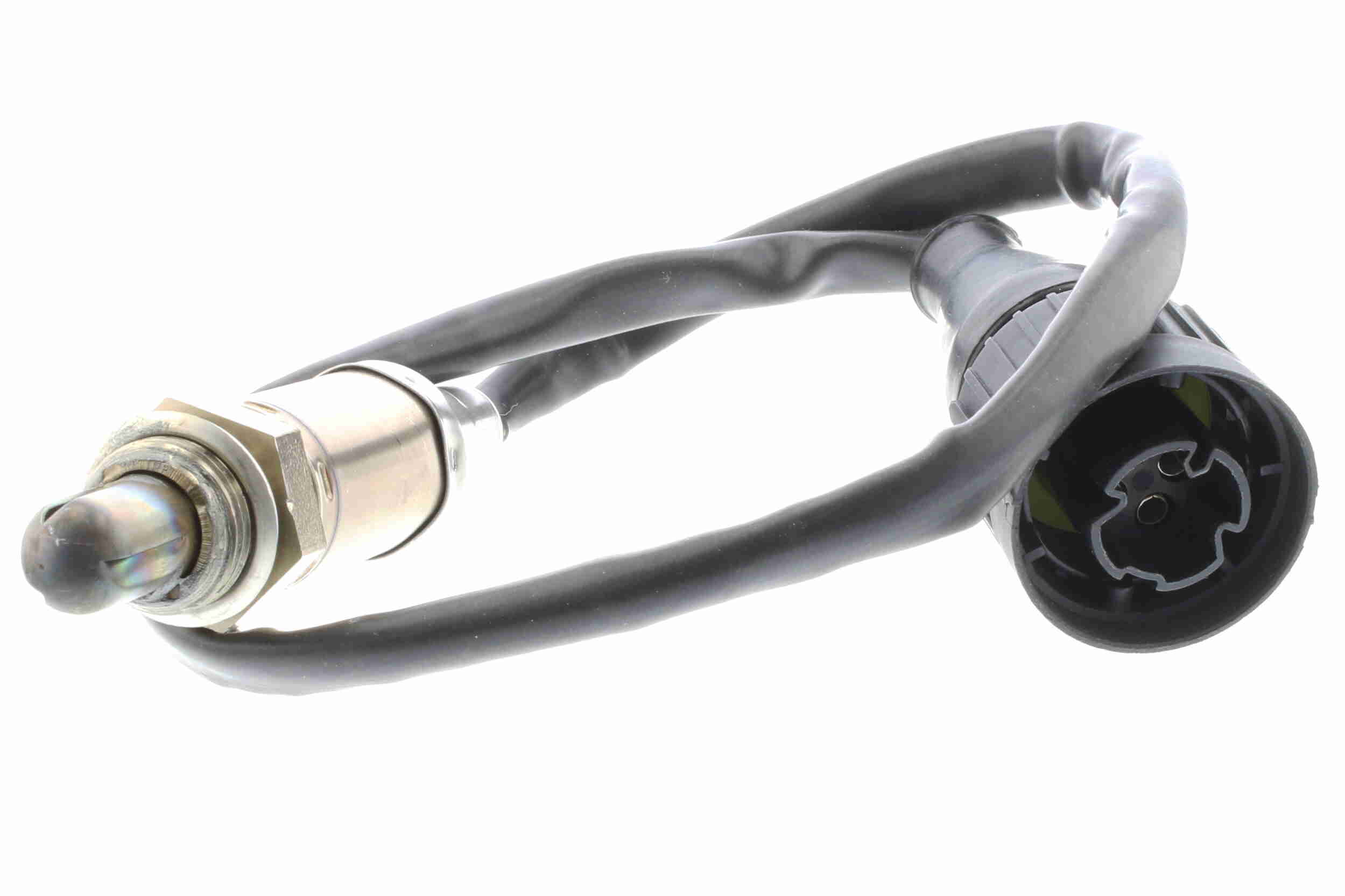 Sonda lambda V20-76-0008 VEMO