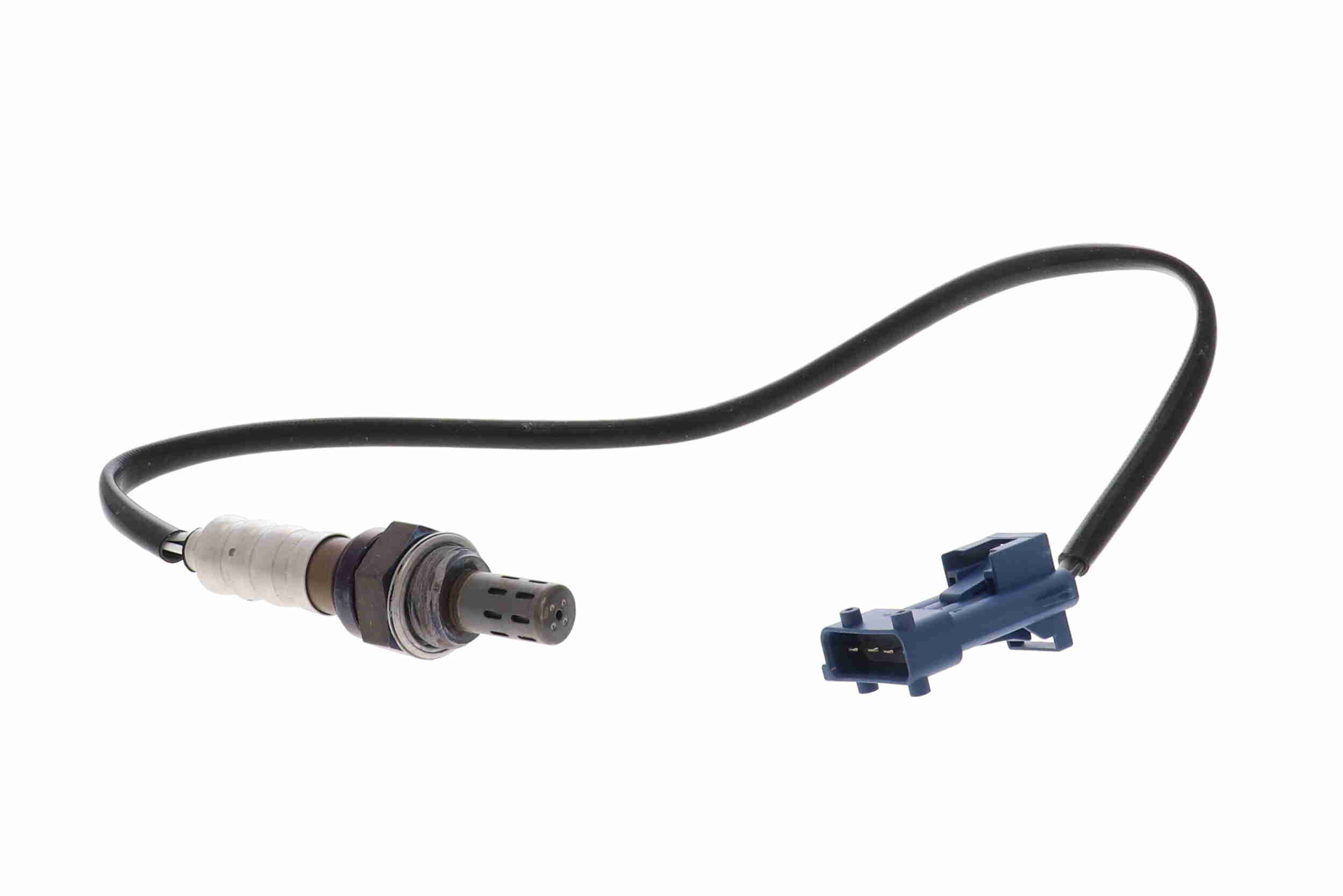 Sonda lambda V20-76-0041 VEMO